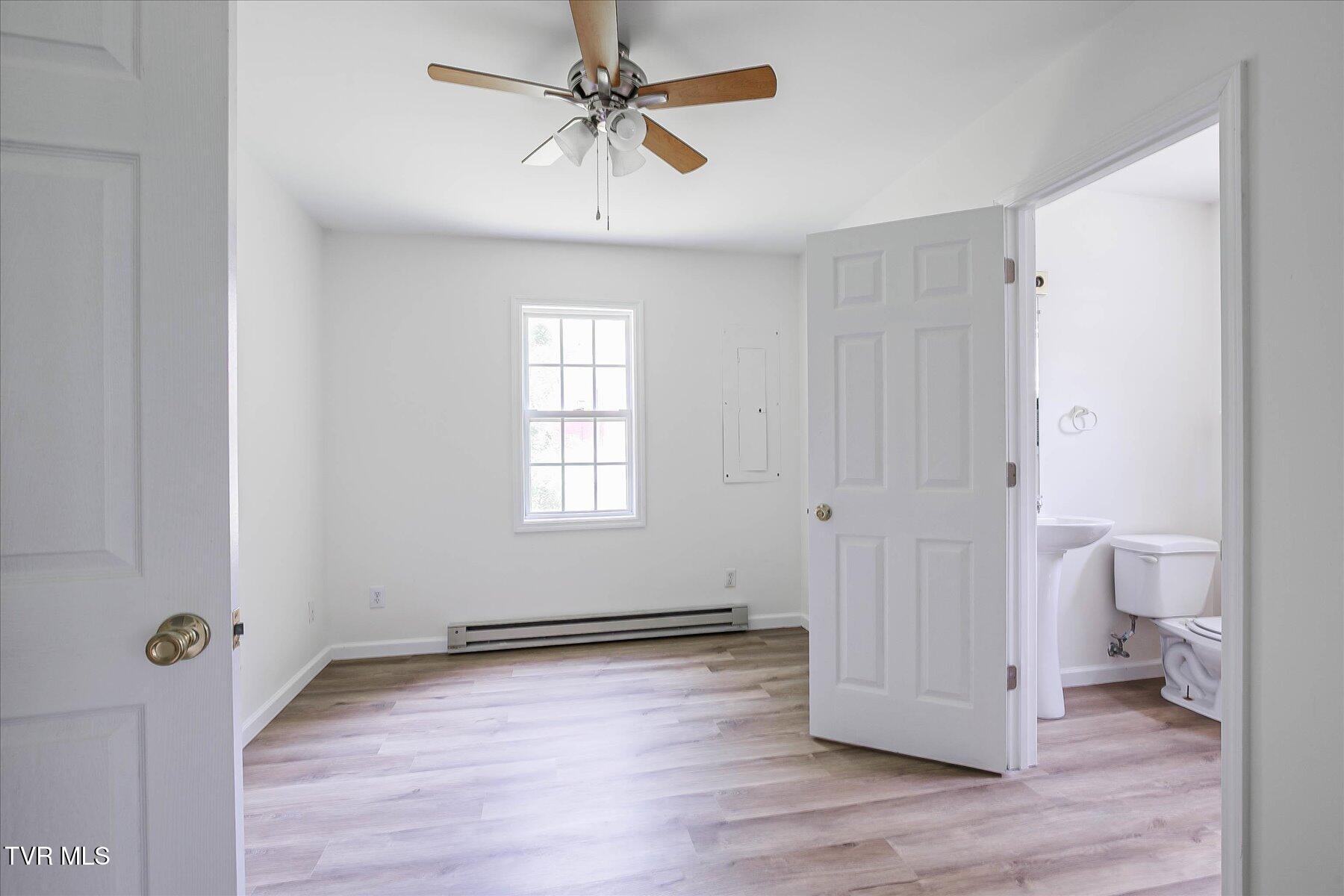 454 Cedar Street Property Photo 18