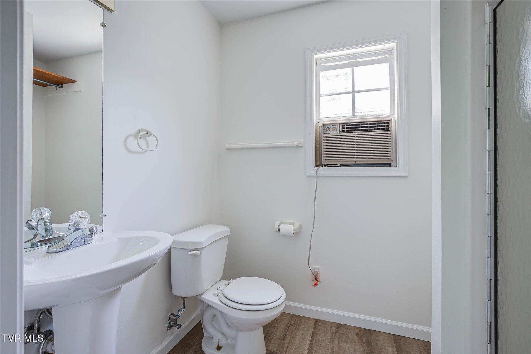 454 Cedar Street Property Photo 19