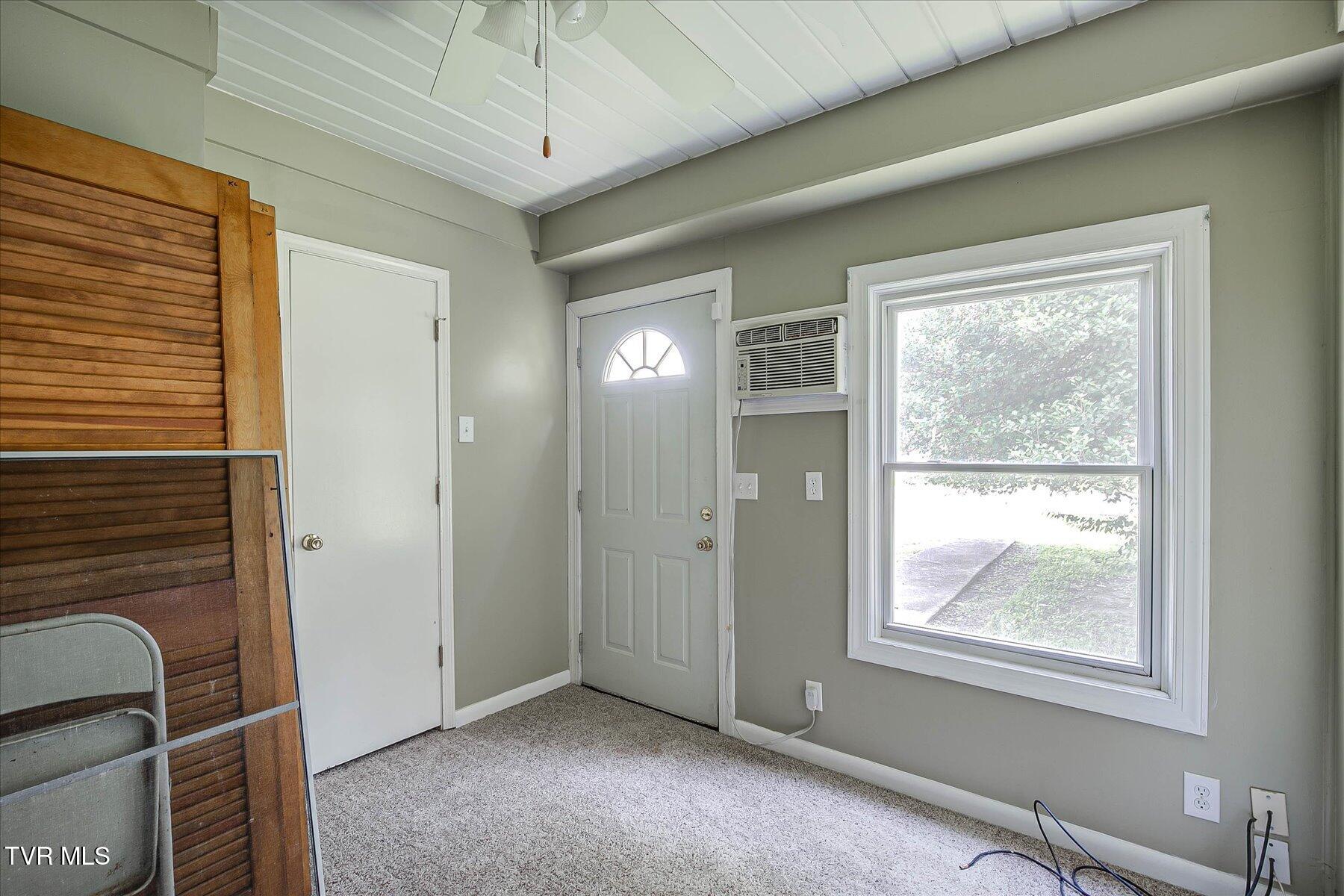 454 Cedar Street Property Photo 22