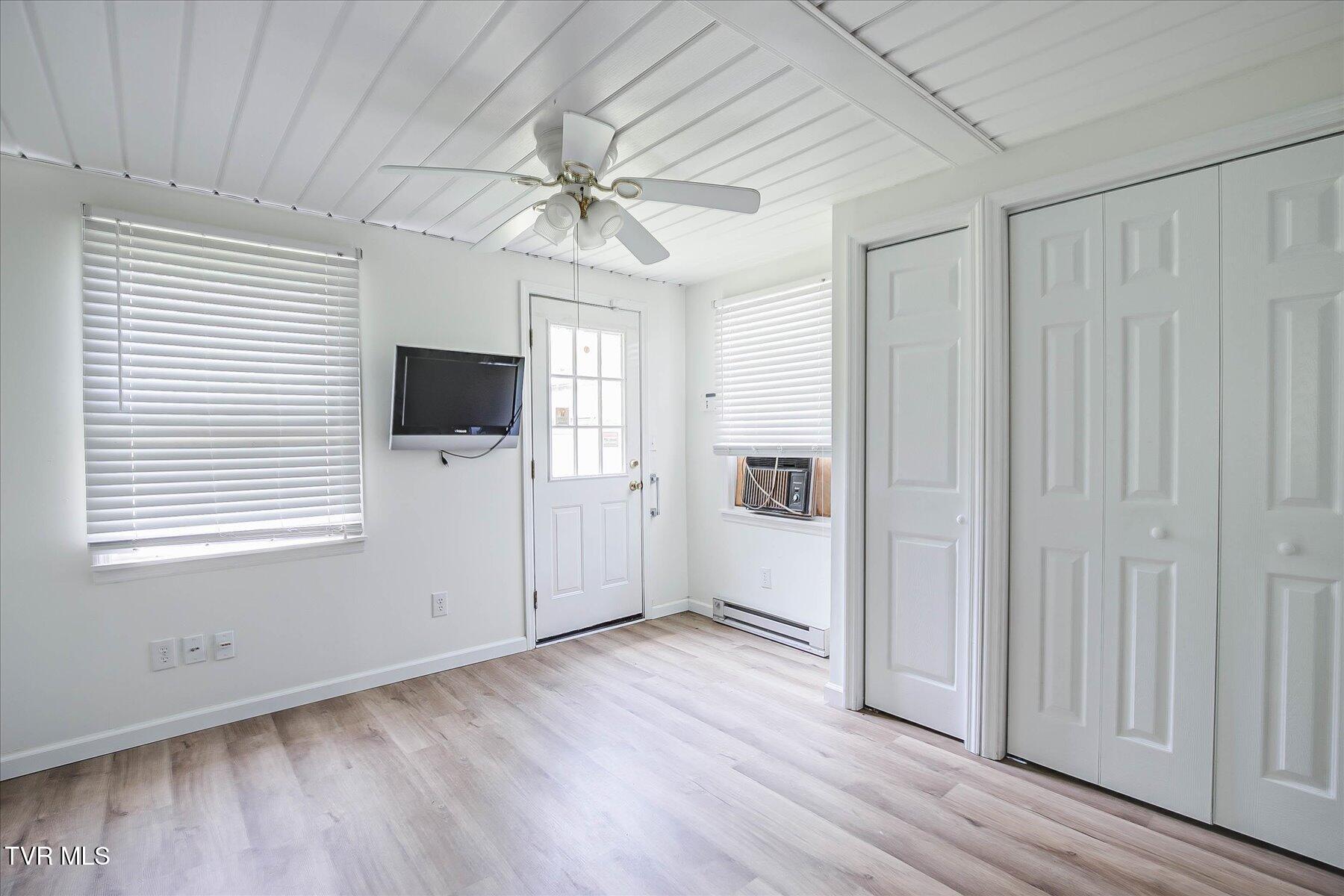 454 Cedar Street Property Photo 23