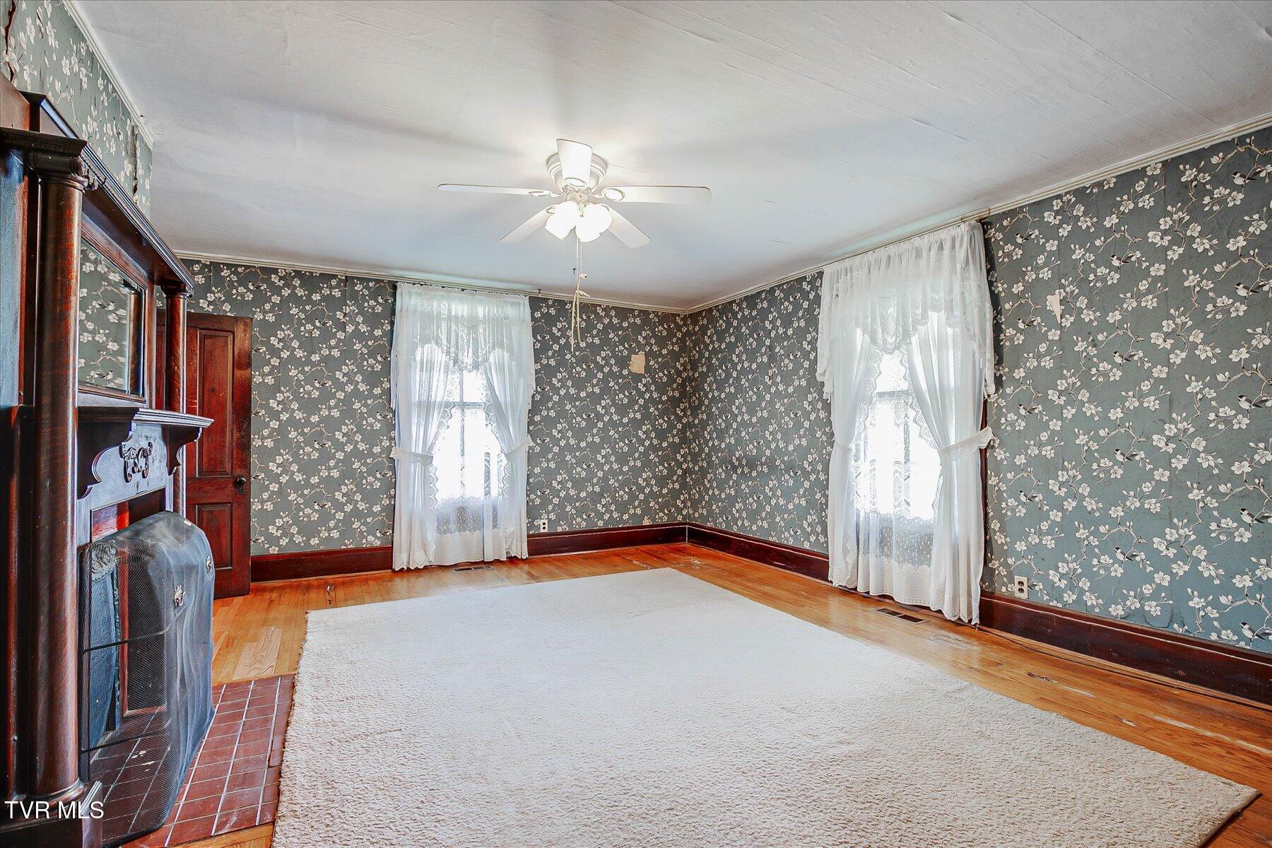 454 Cedar Street Property Photo 26