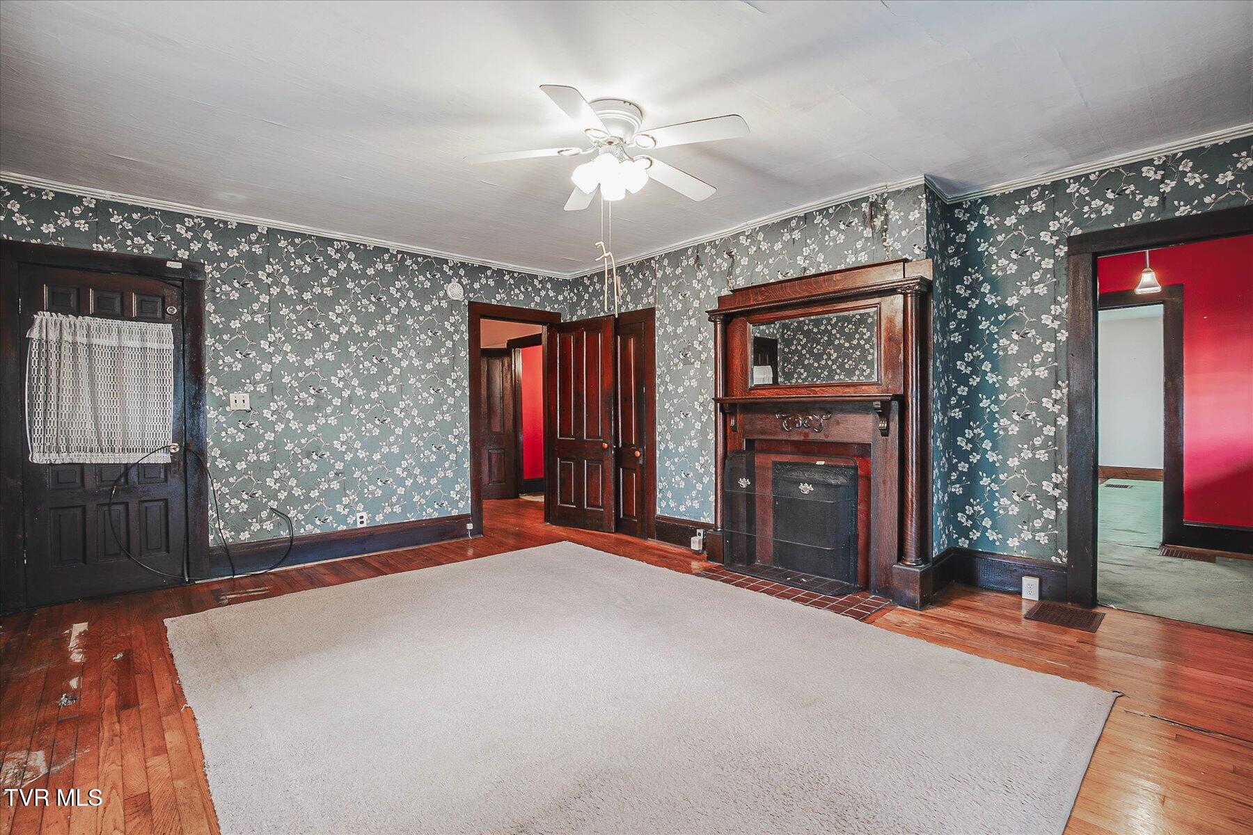 454 Cedar Street Property Photo 27