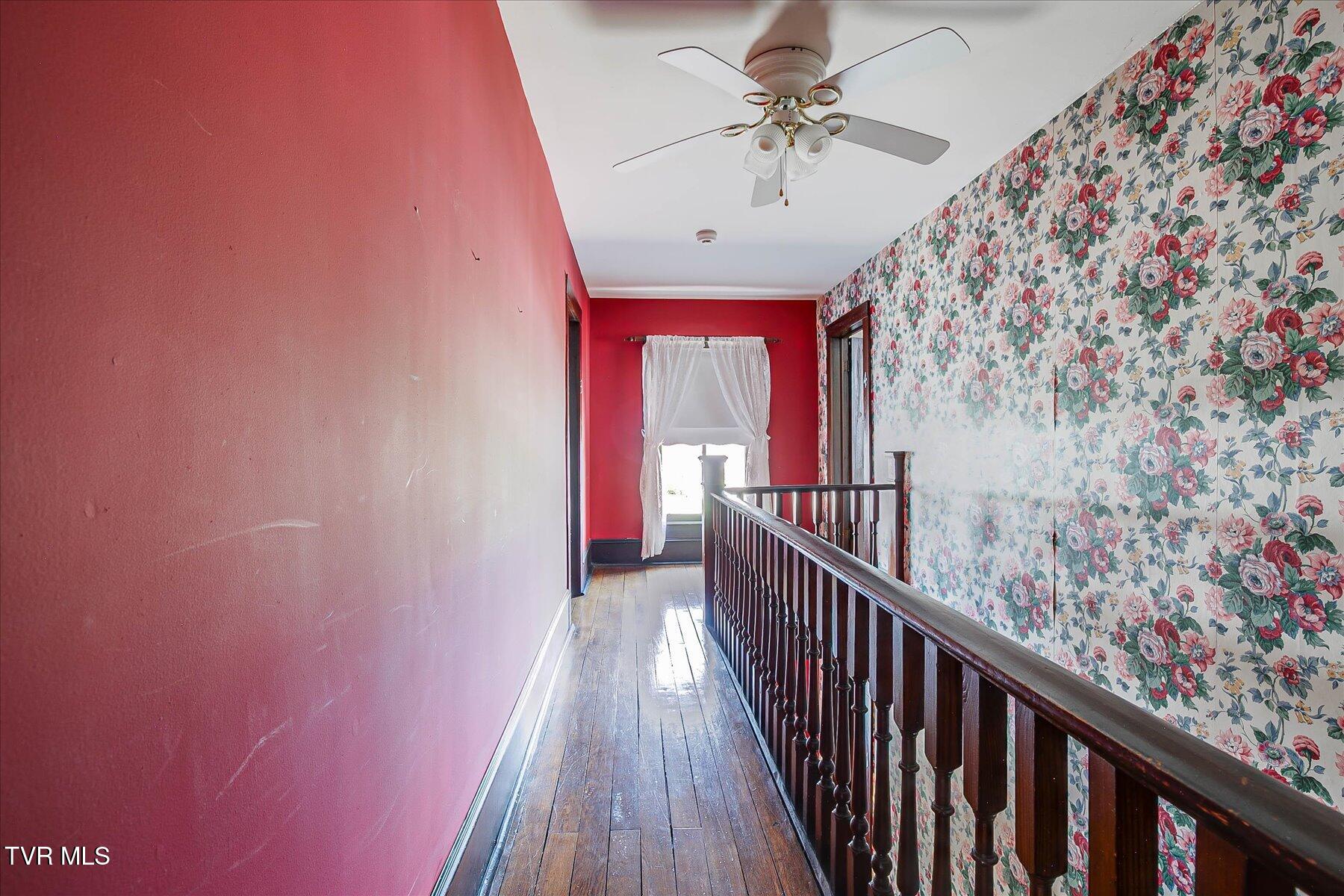 454 Cedar Street Property Photo 29