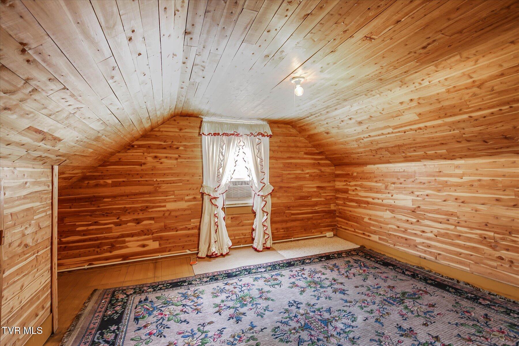 454 Cedar Street Property Photo 31