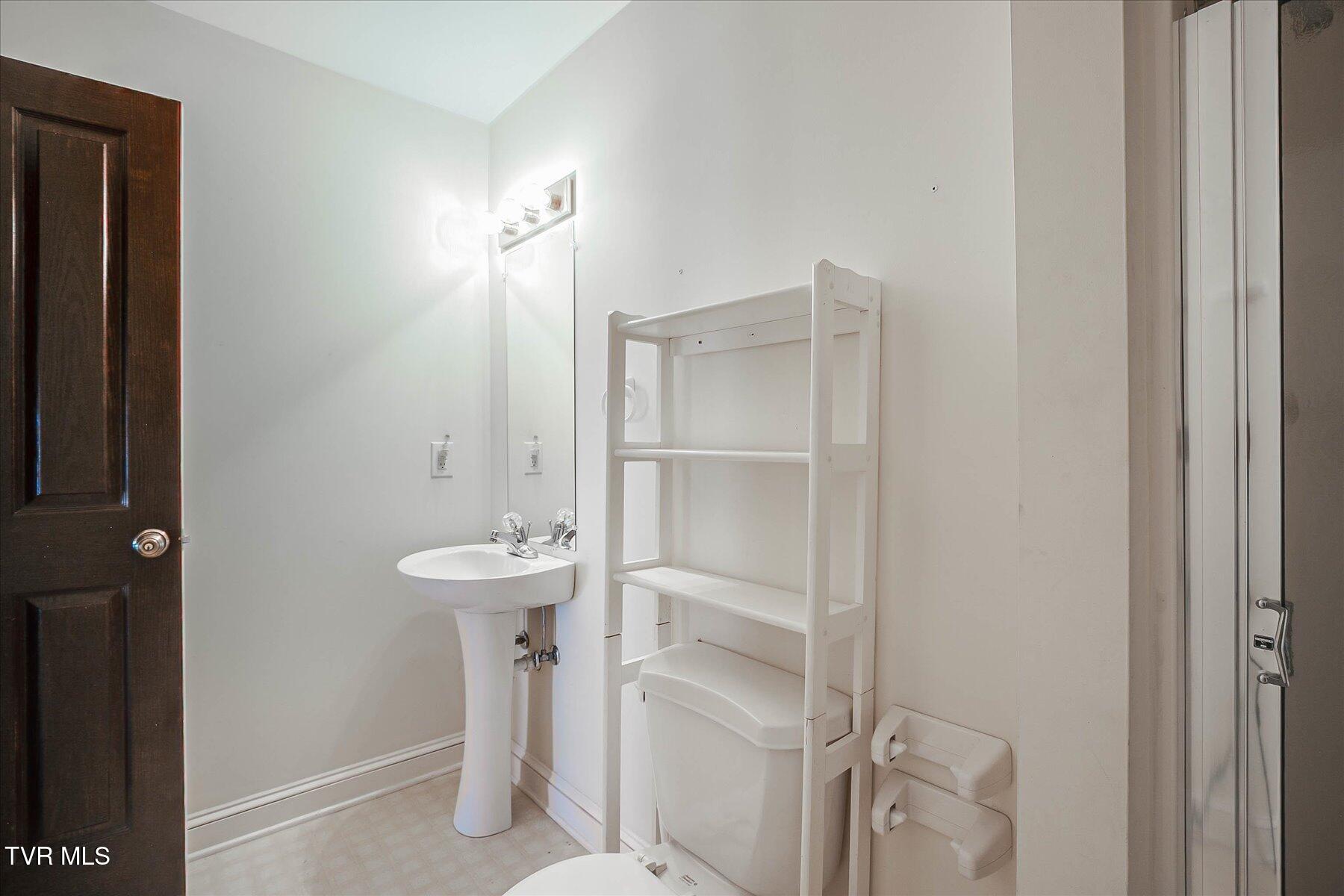 454 Cedar Street Property Photo 32