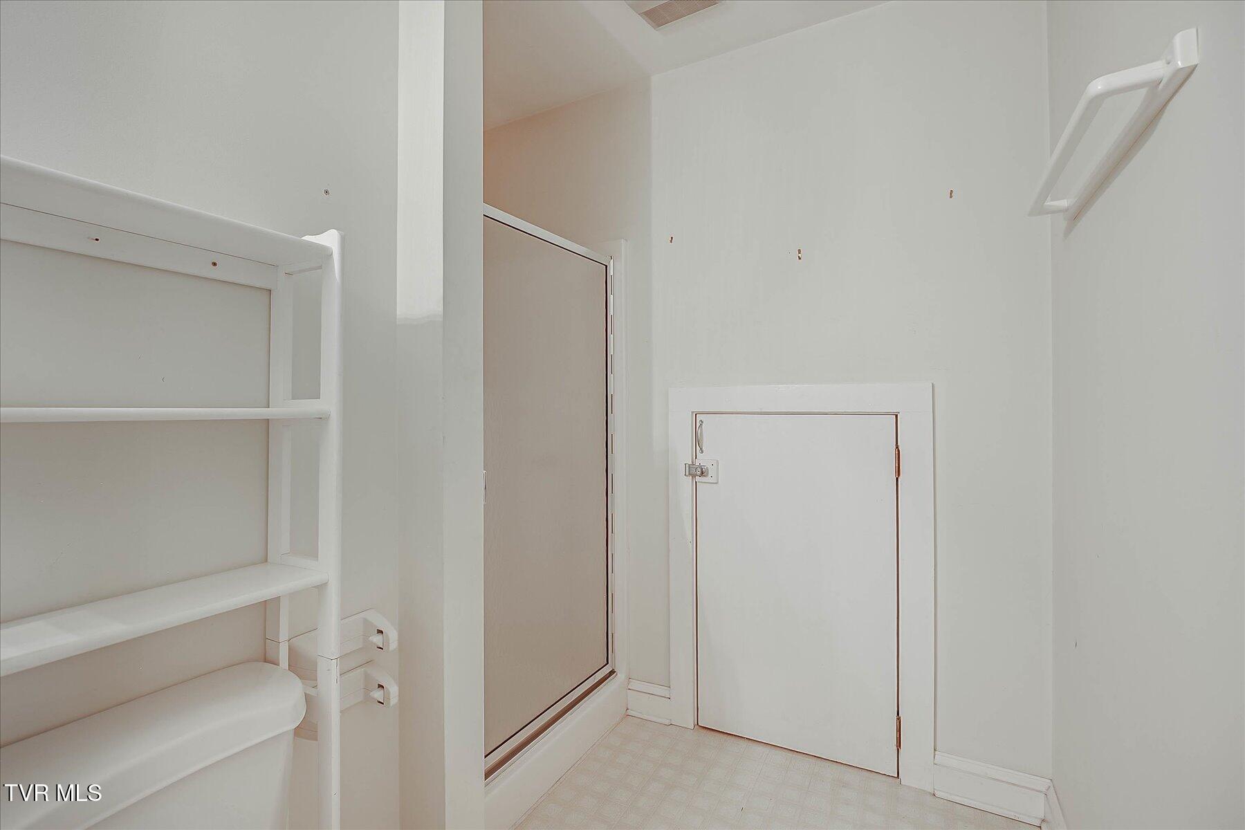 454 Cedar Street Property Photo 33