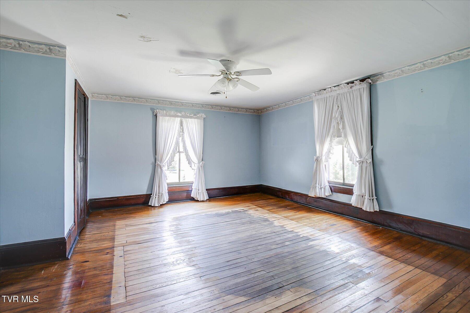 454 Cedar Street Property Photo 35