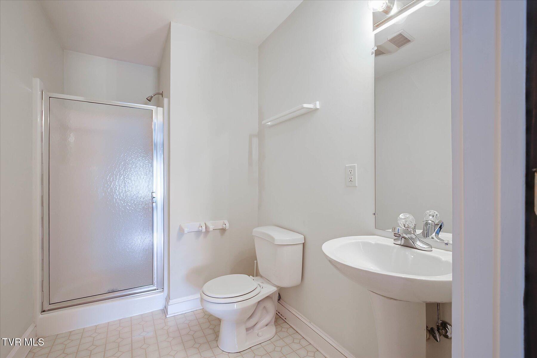 454 Cedar Street Property Photo 36