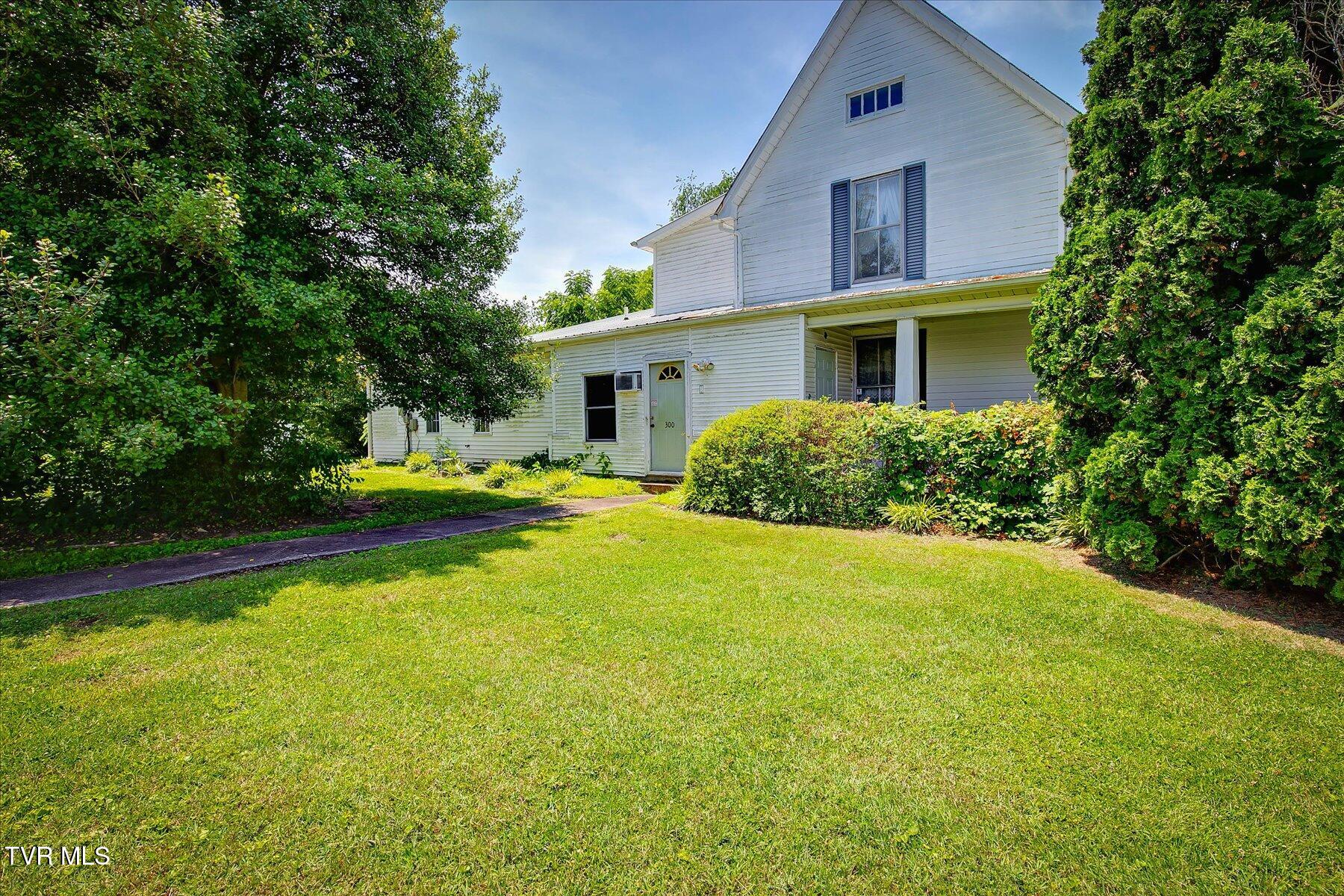 454 Cedar Street Property Photo 37