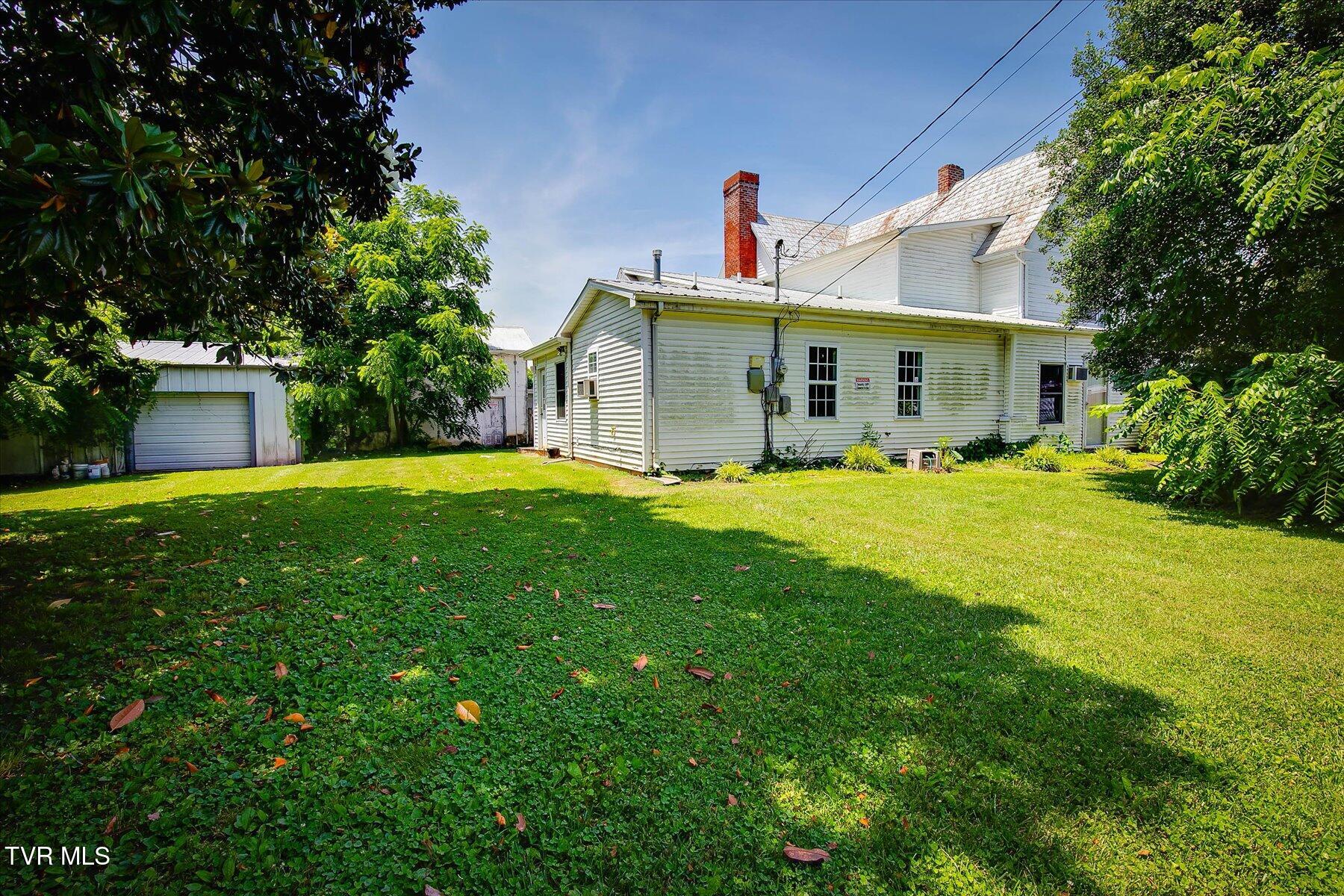 454 Cedar Street Property Photo 38