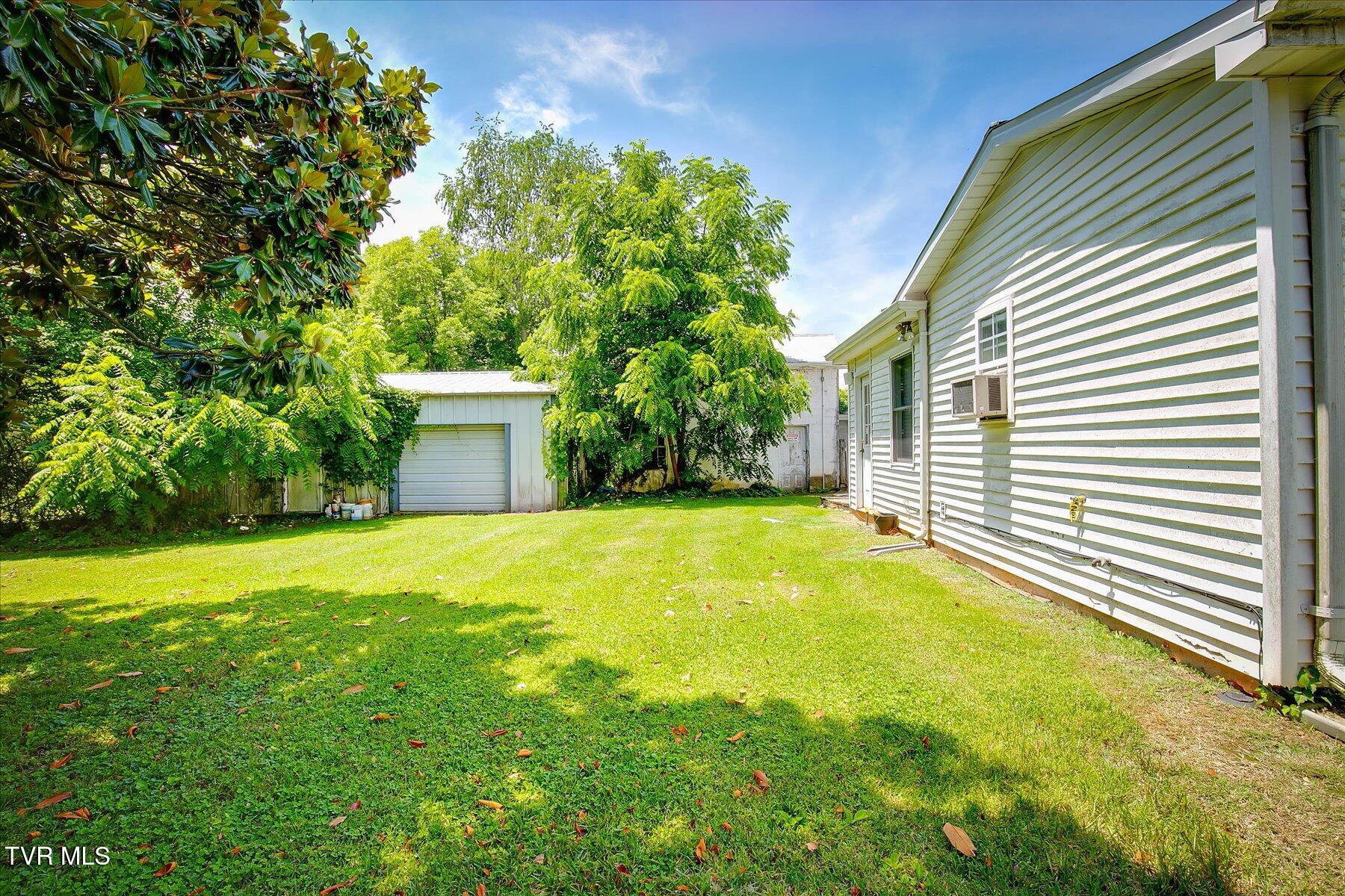 454 Cedar Street Property Photo 39