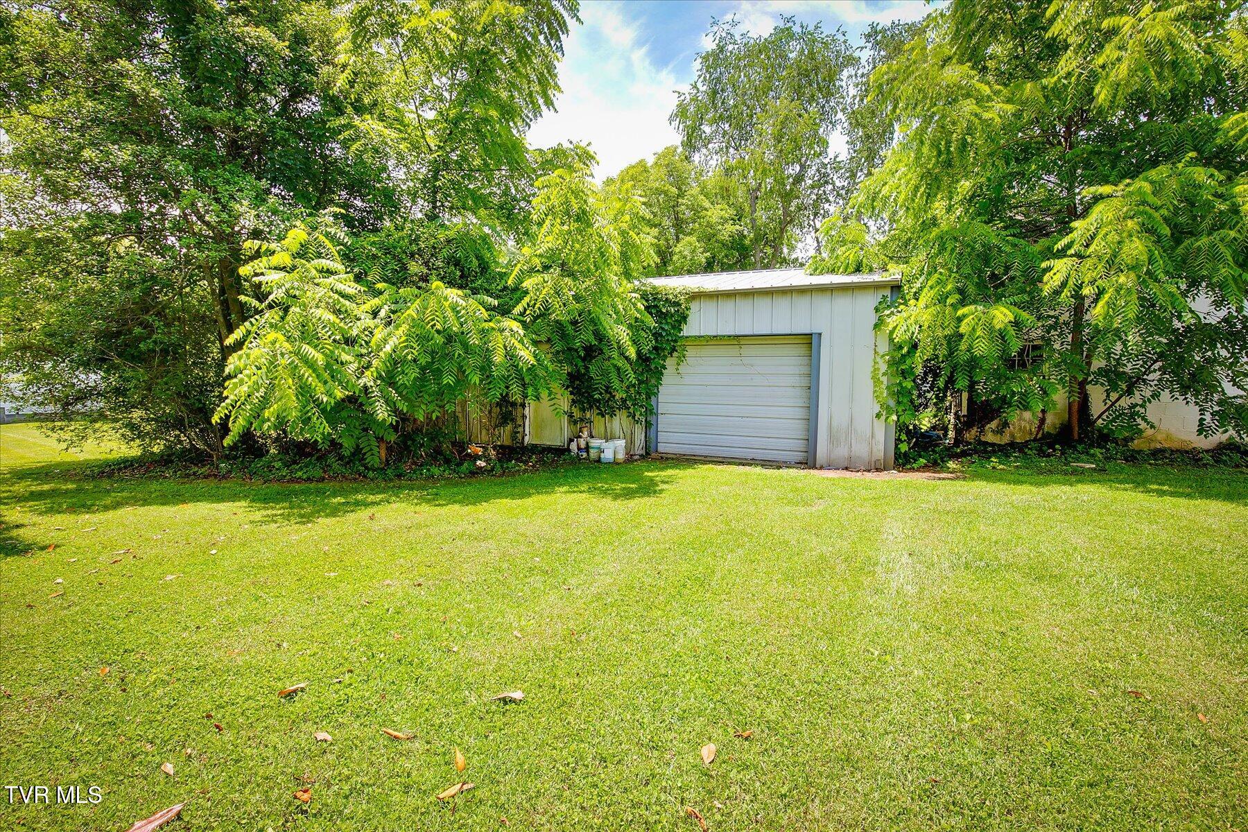 454 Cedar Street Property Photo 40