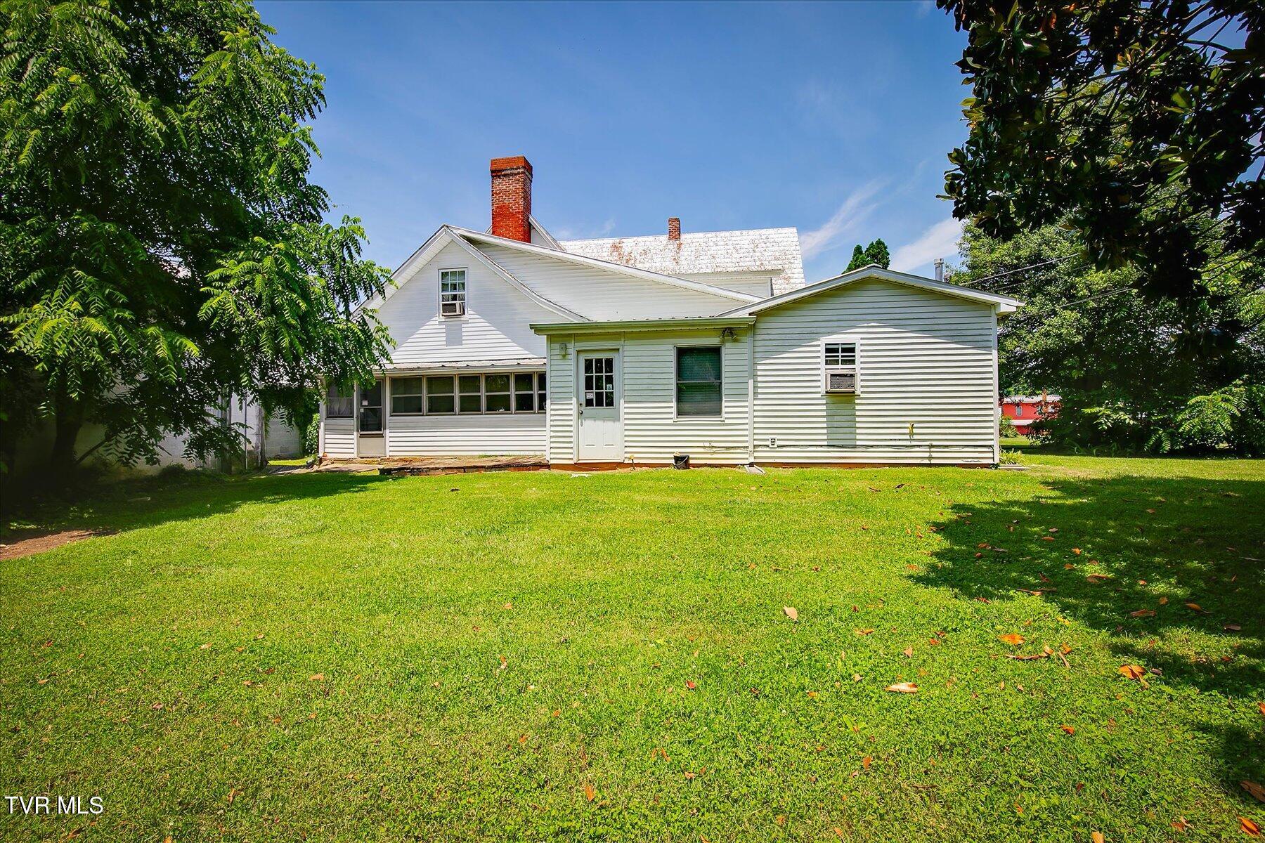 454 Cedar Street Property Photo 41