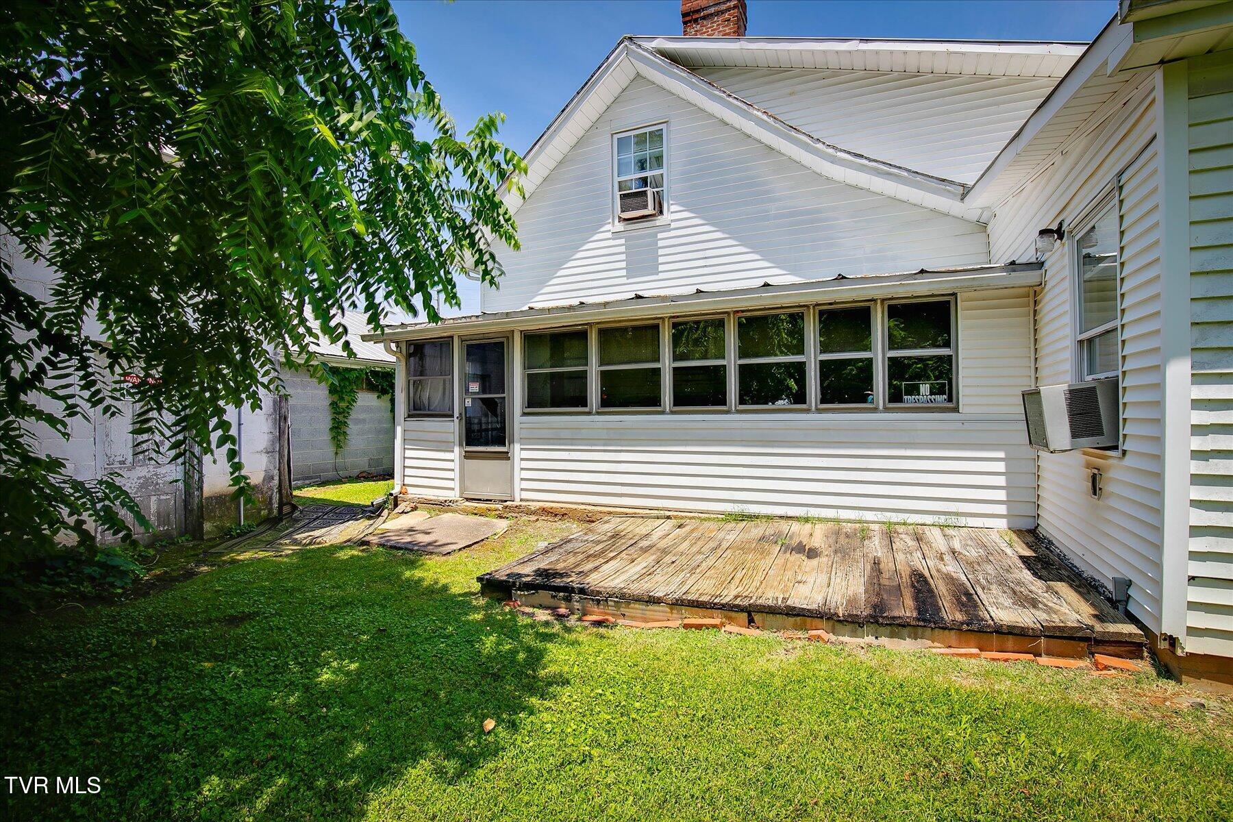 454 Cedar Street Property Photo 42