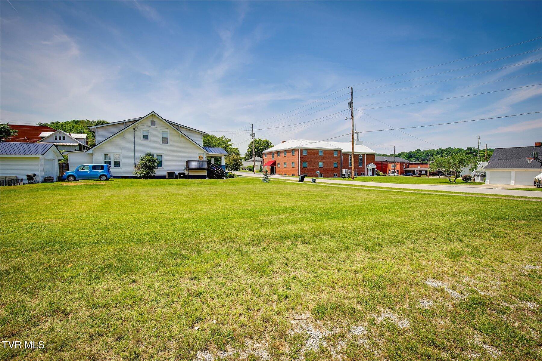 454 Cedar Street Property Photo 43