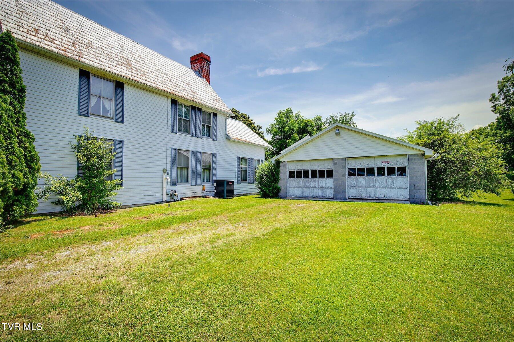 454 Cedar Street Property Photo 44