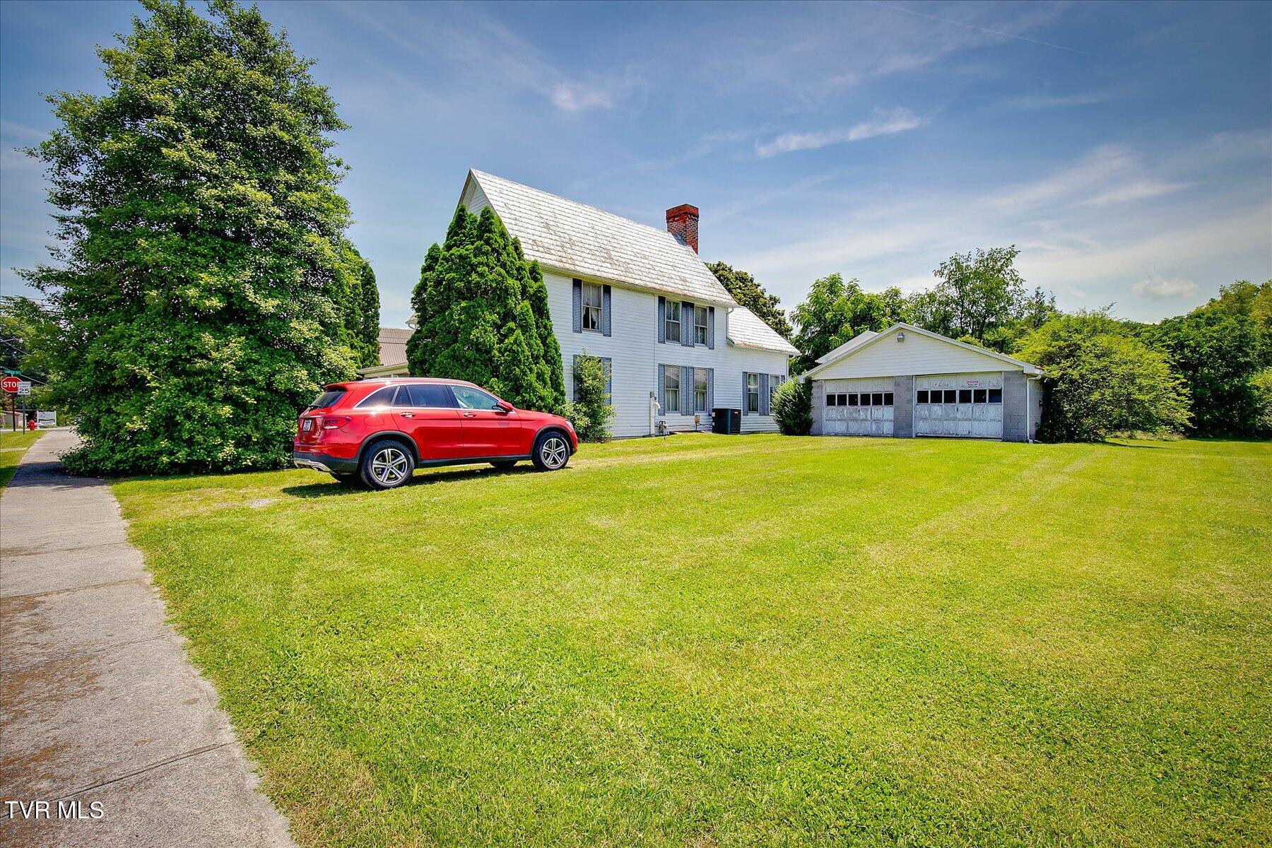 454 Cedar Street Property Photo 45