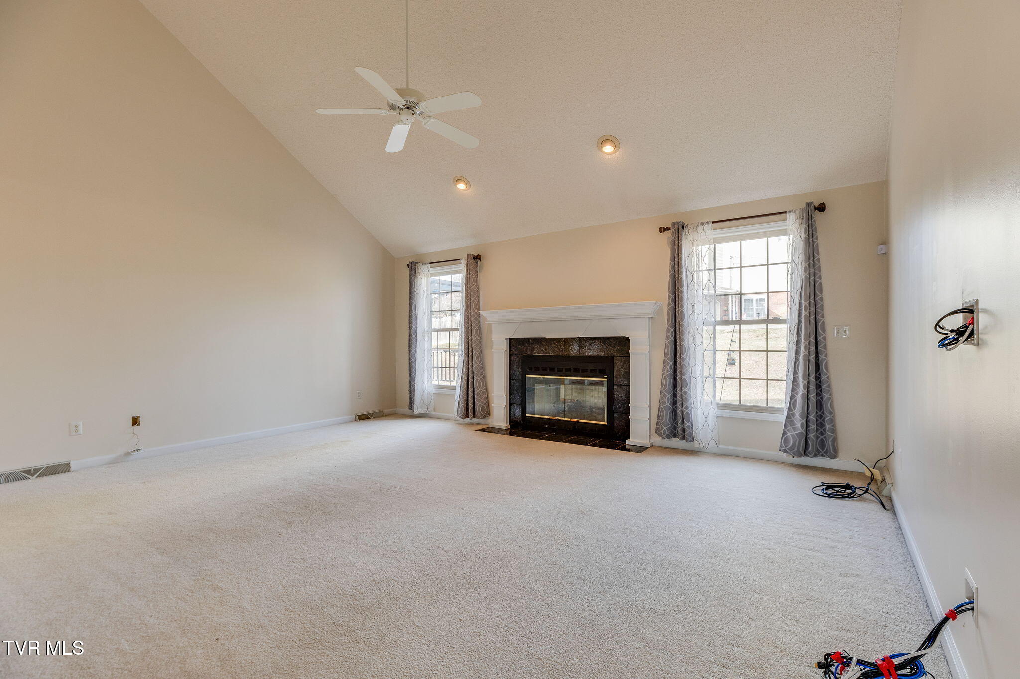106 Meadow Court Property Photo 6