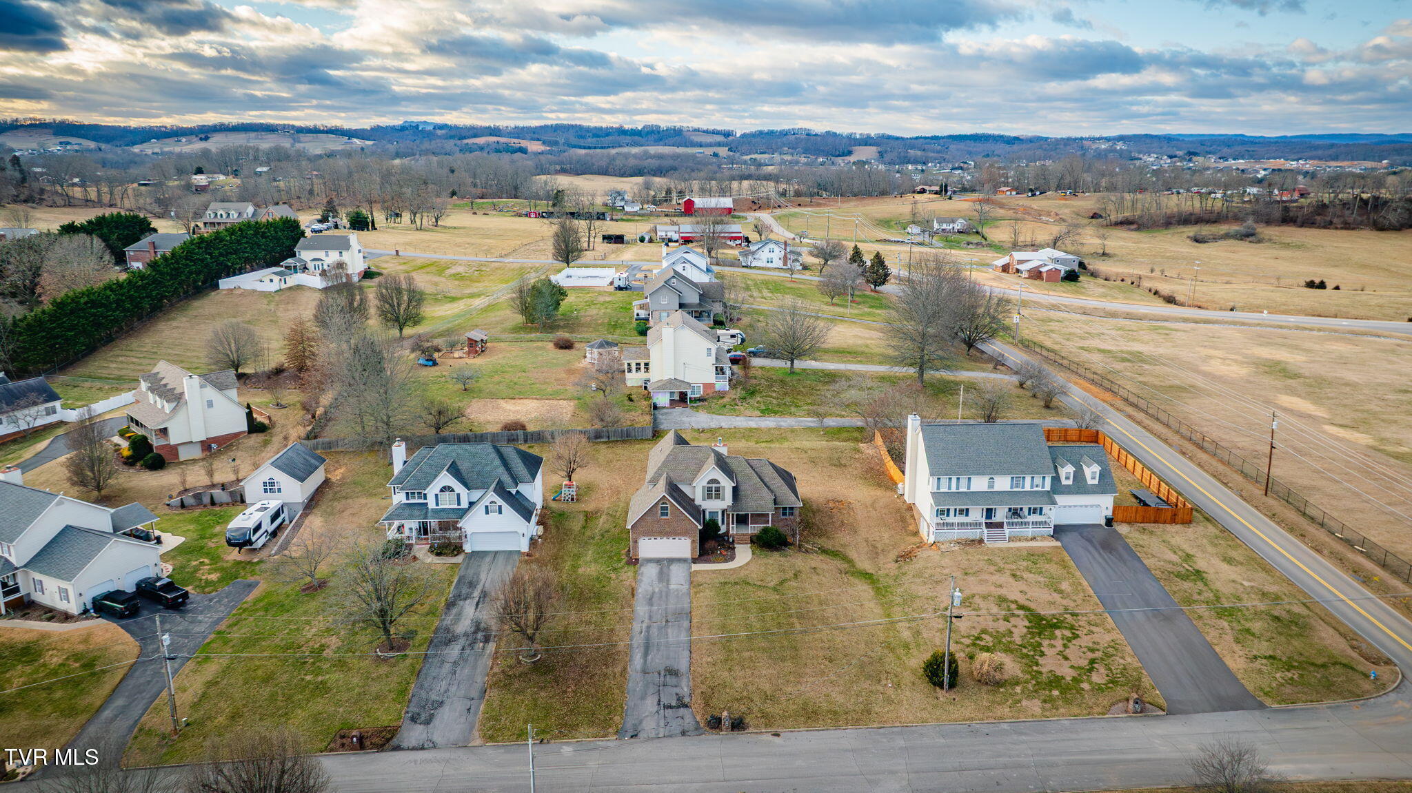 106 Meadow Court Property Photo 45
