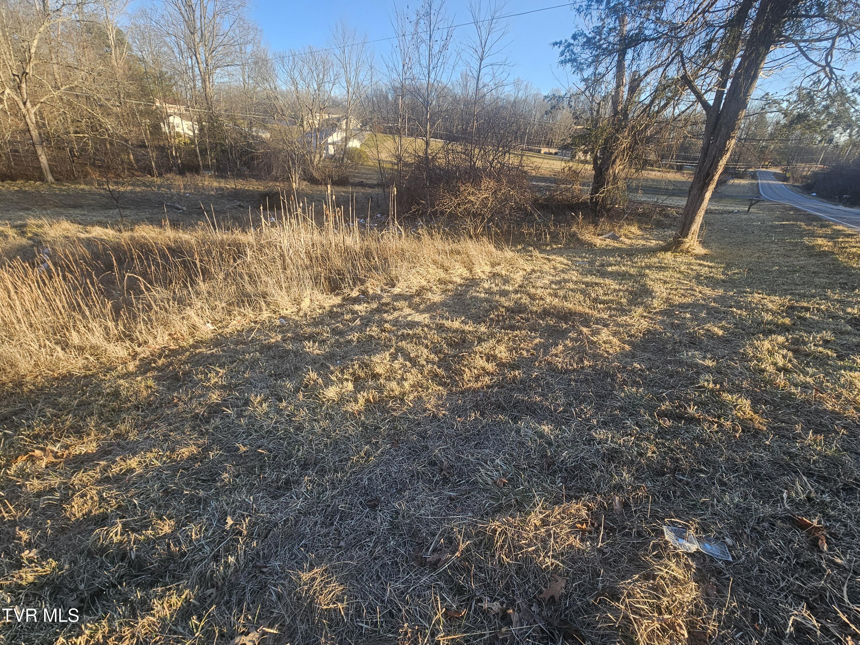 2556 Dungannon Road Property Photo 6