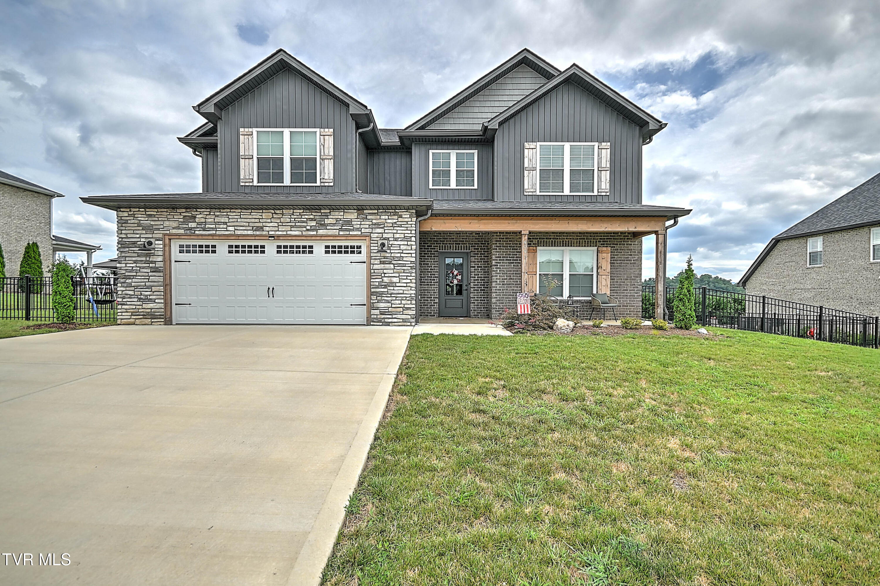 4091 Maize Place Property Photo 1