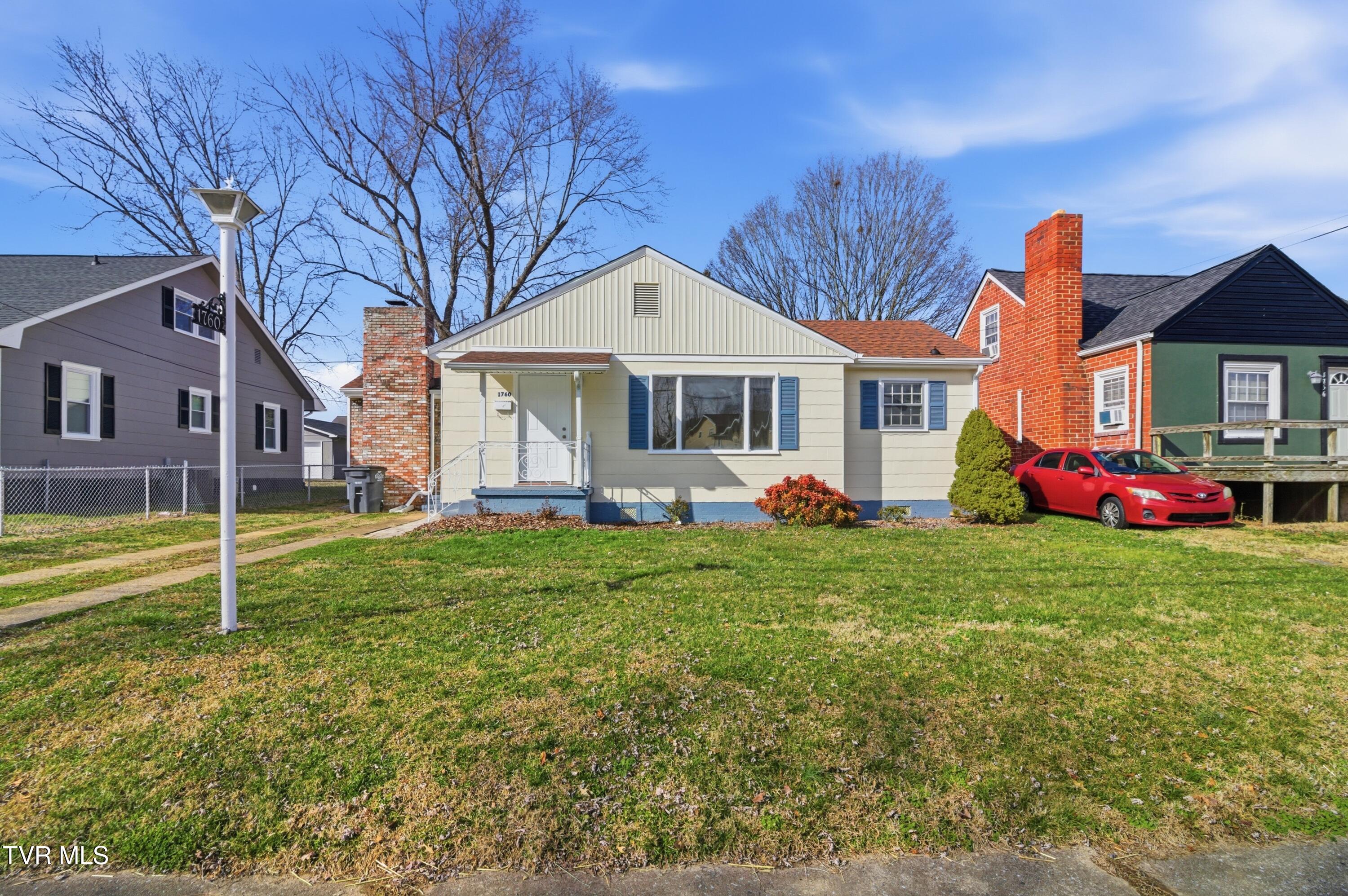 1760 Jefferson Avenue Property Photo 1