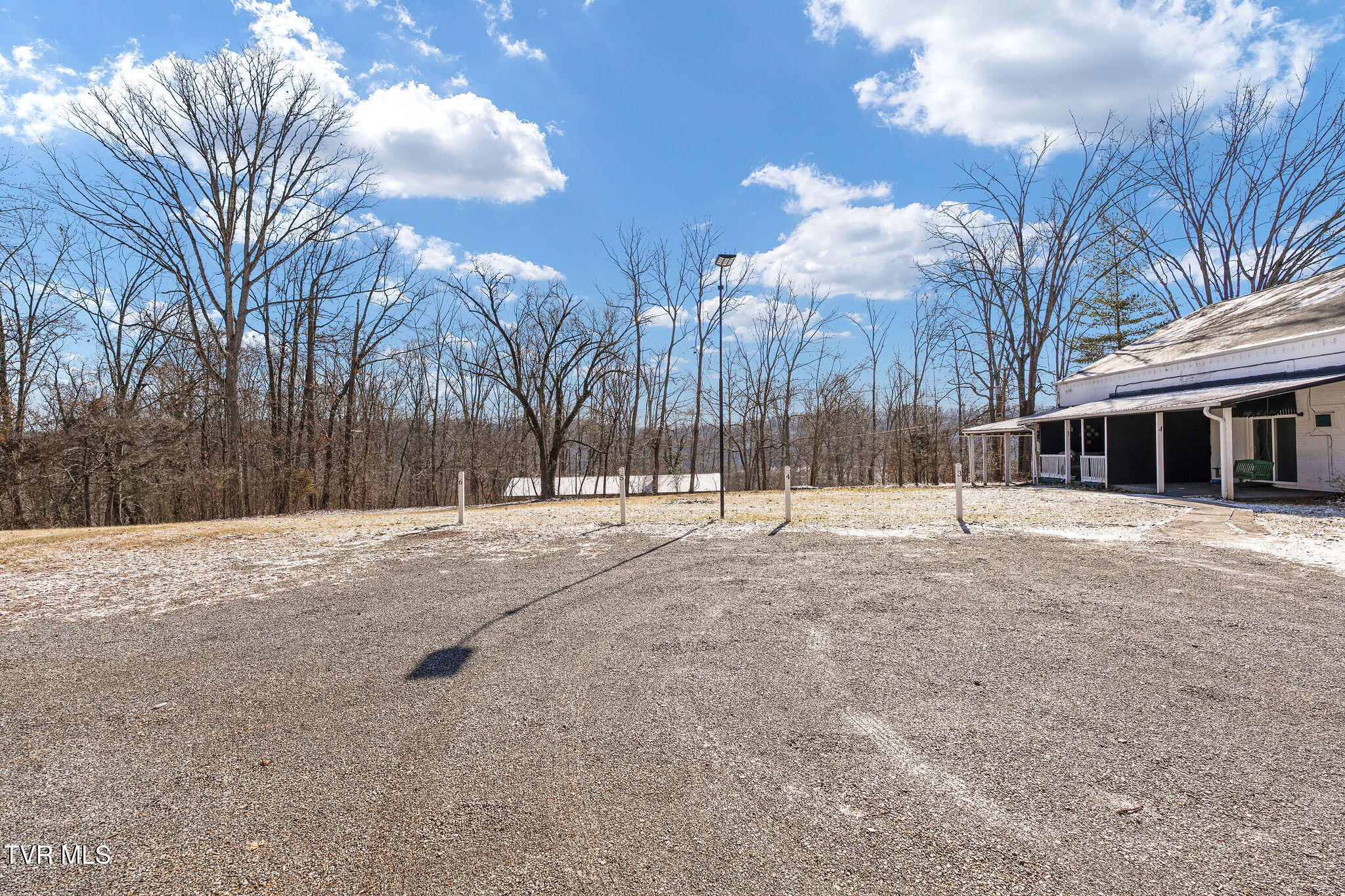 4033 Harbor Chapel Road Property Photo 3