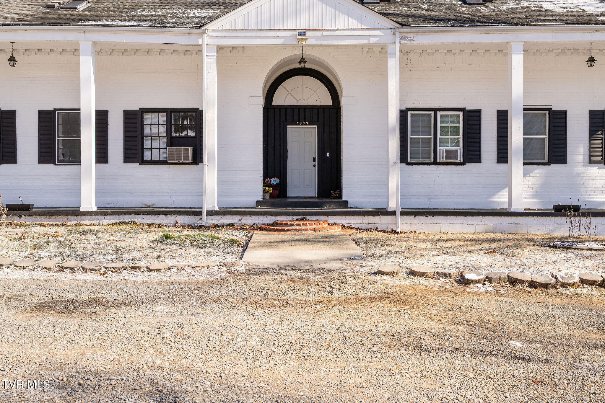 4033 Harbor Chapel Road Property Photo 6
