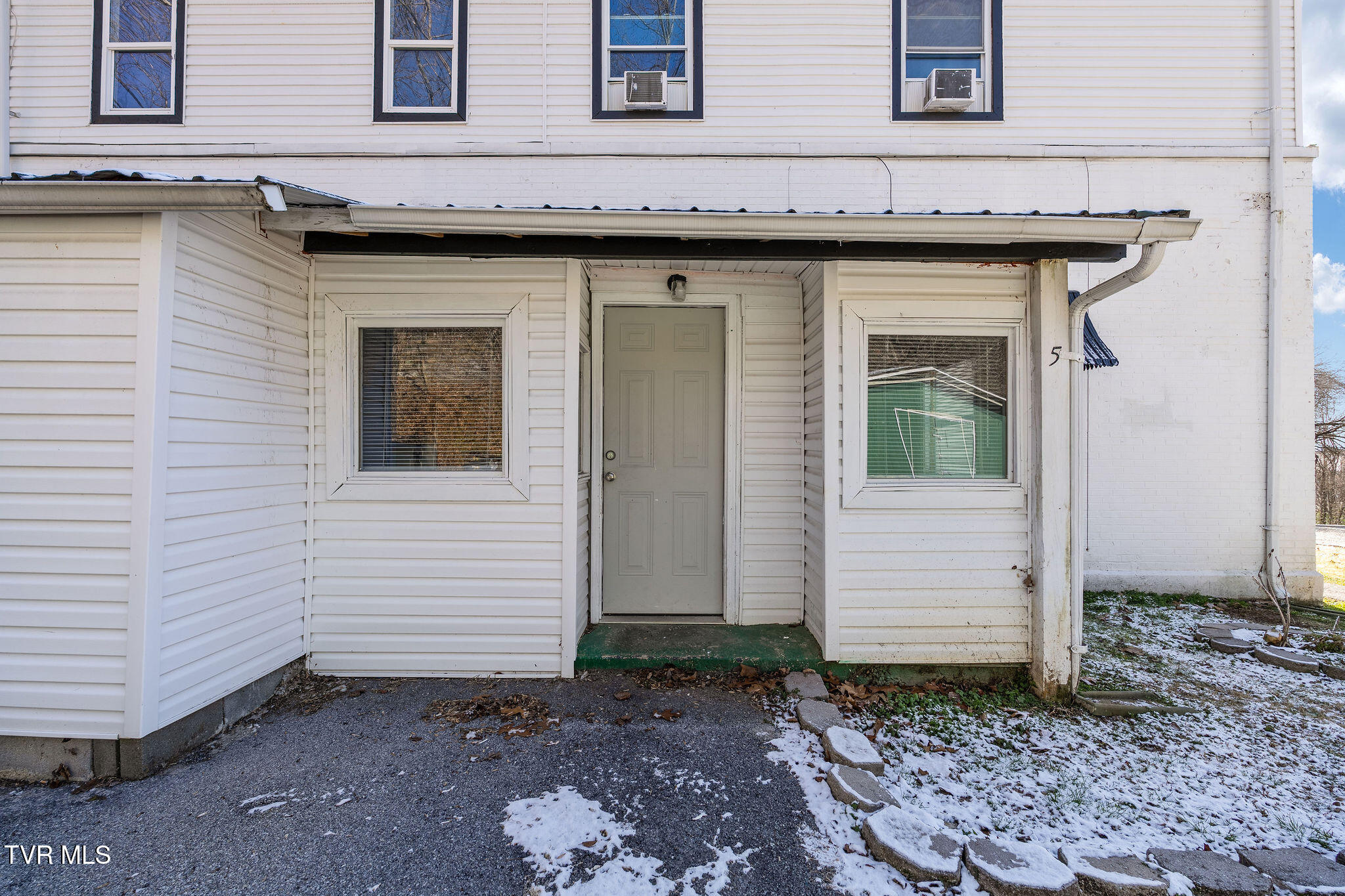 4033 Harbor Chapel Road Property Photo 8