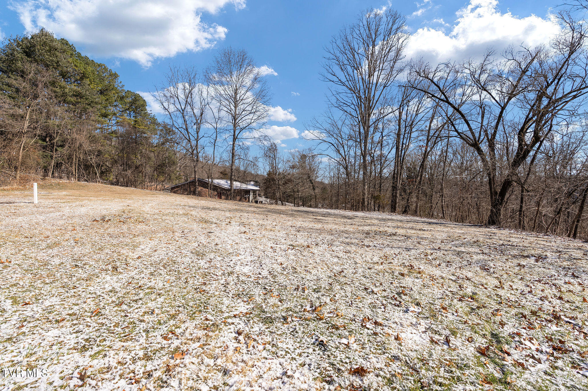 4033 Harbor Chapel Road Property Photo 10