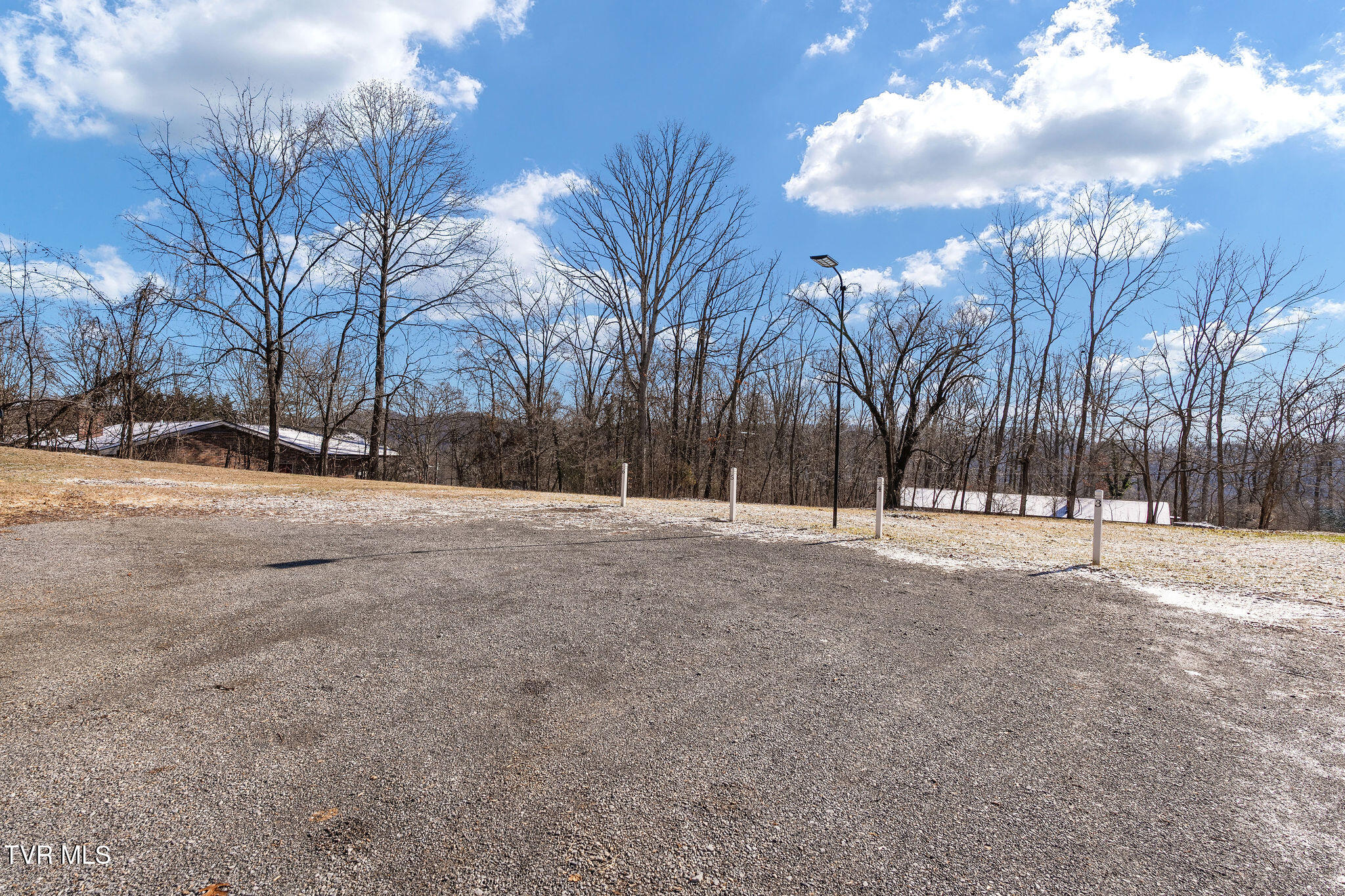 4033 Harbor Chapel Road Property Photo 12