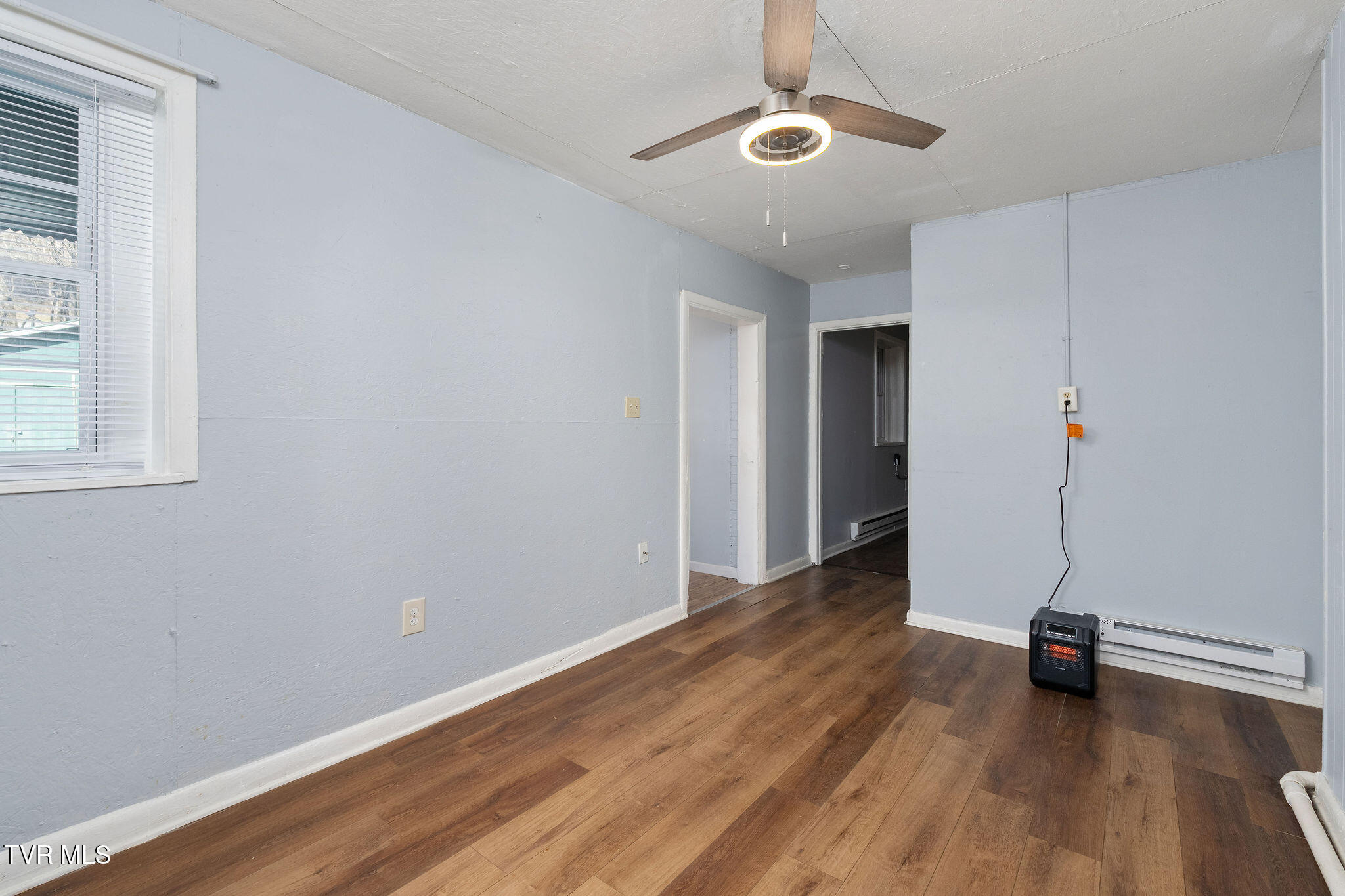 4033 Harbor Chapel Road Property Photo 14