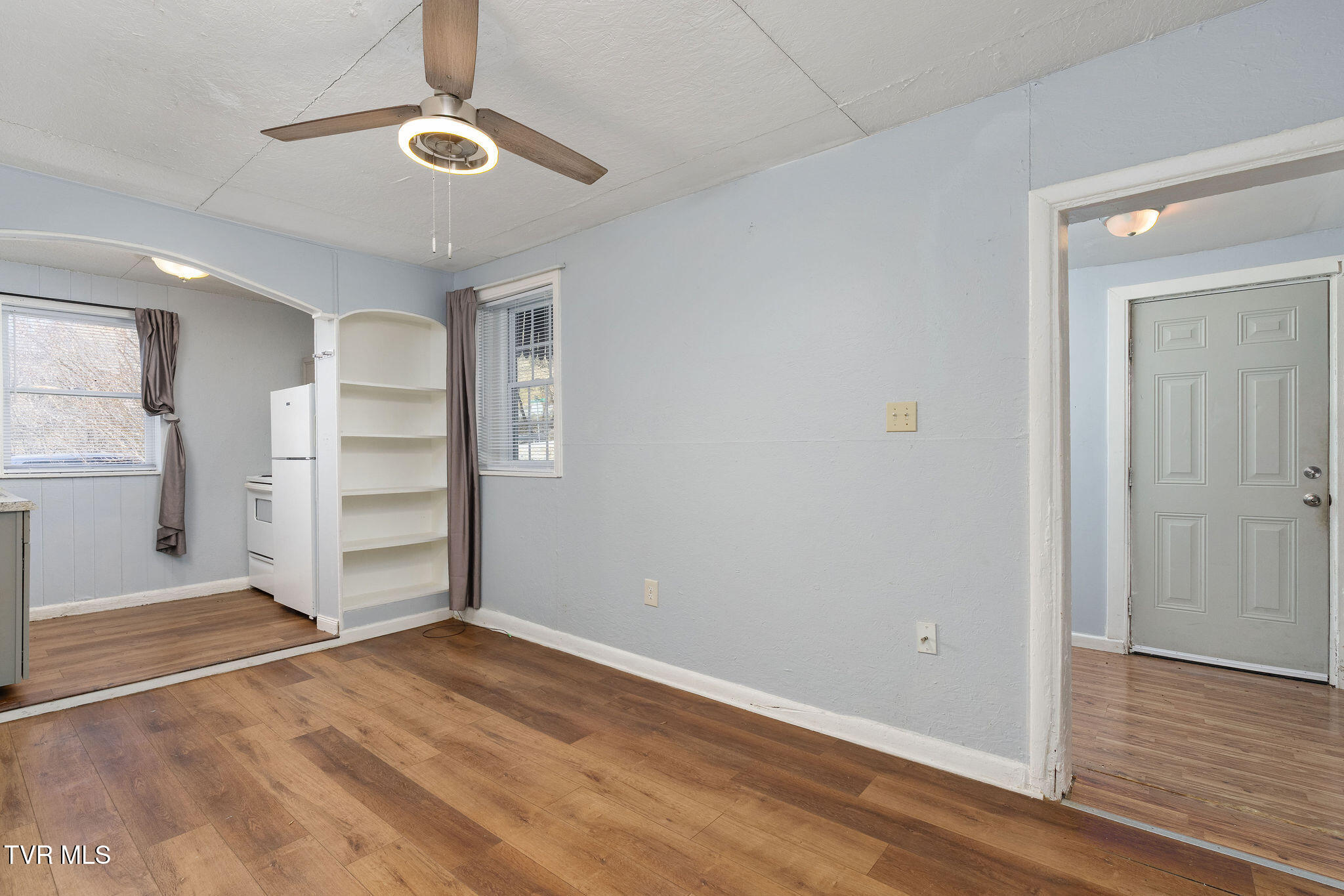4033 Harbor Chapel Road Property Photo 15