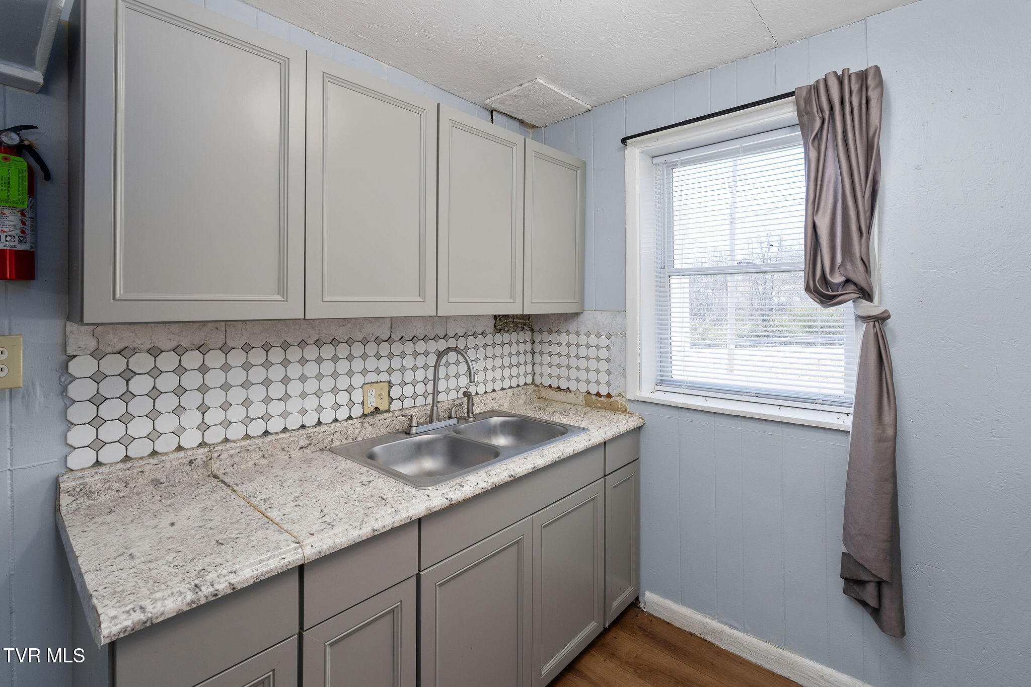4033 Harbor Chapel Road Property Photo 16
