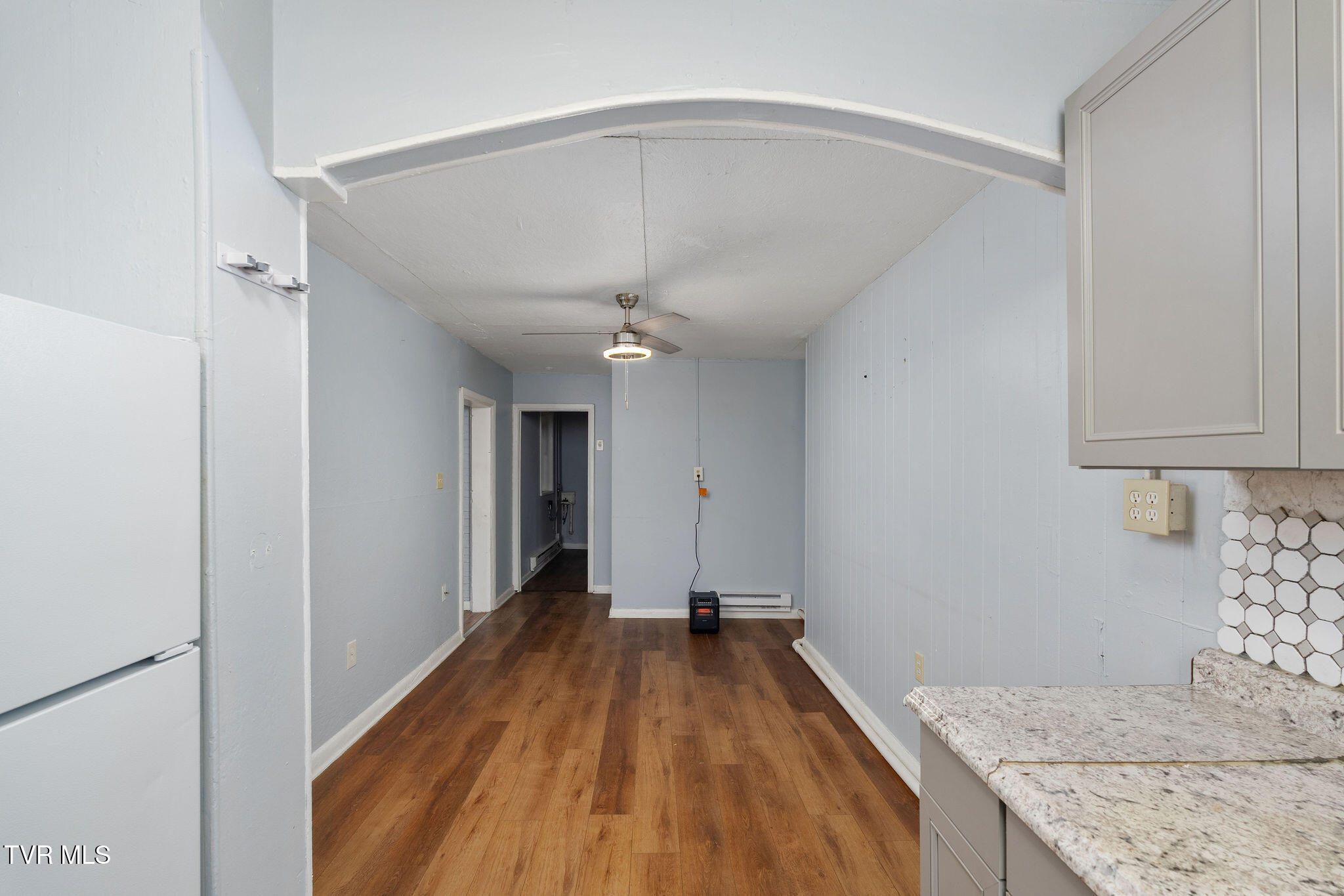 4033 Harbor Chapel Road Property Photo 17