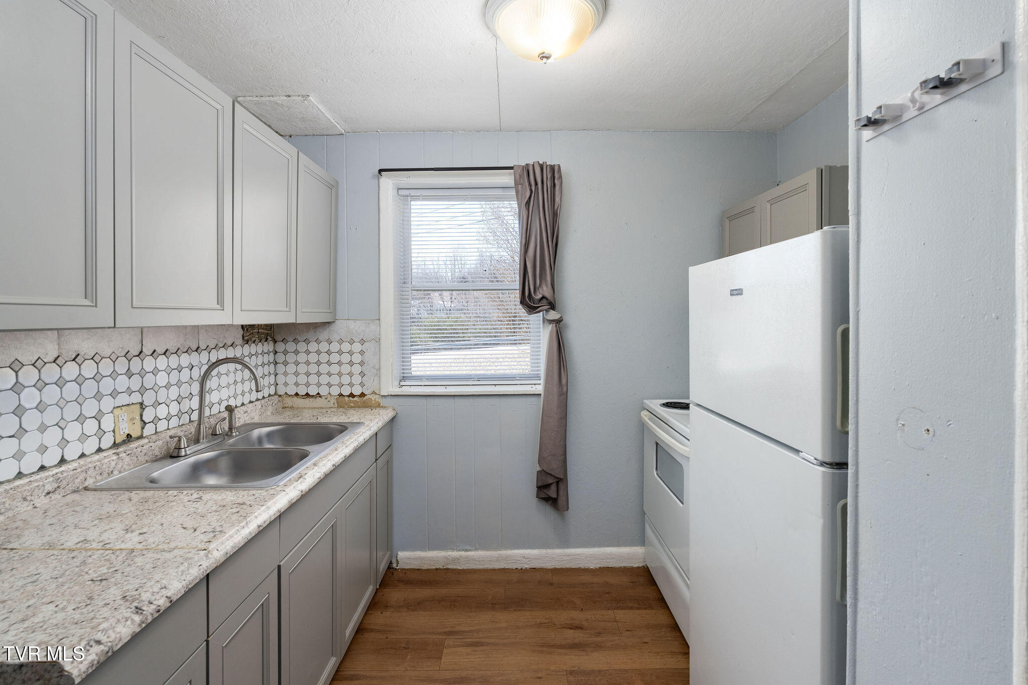 4033 Harbor Chapel Road Property Photo 18