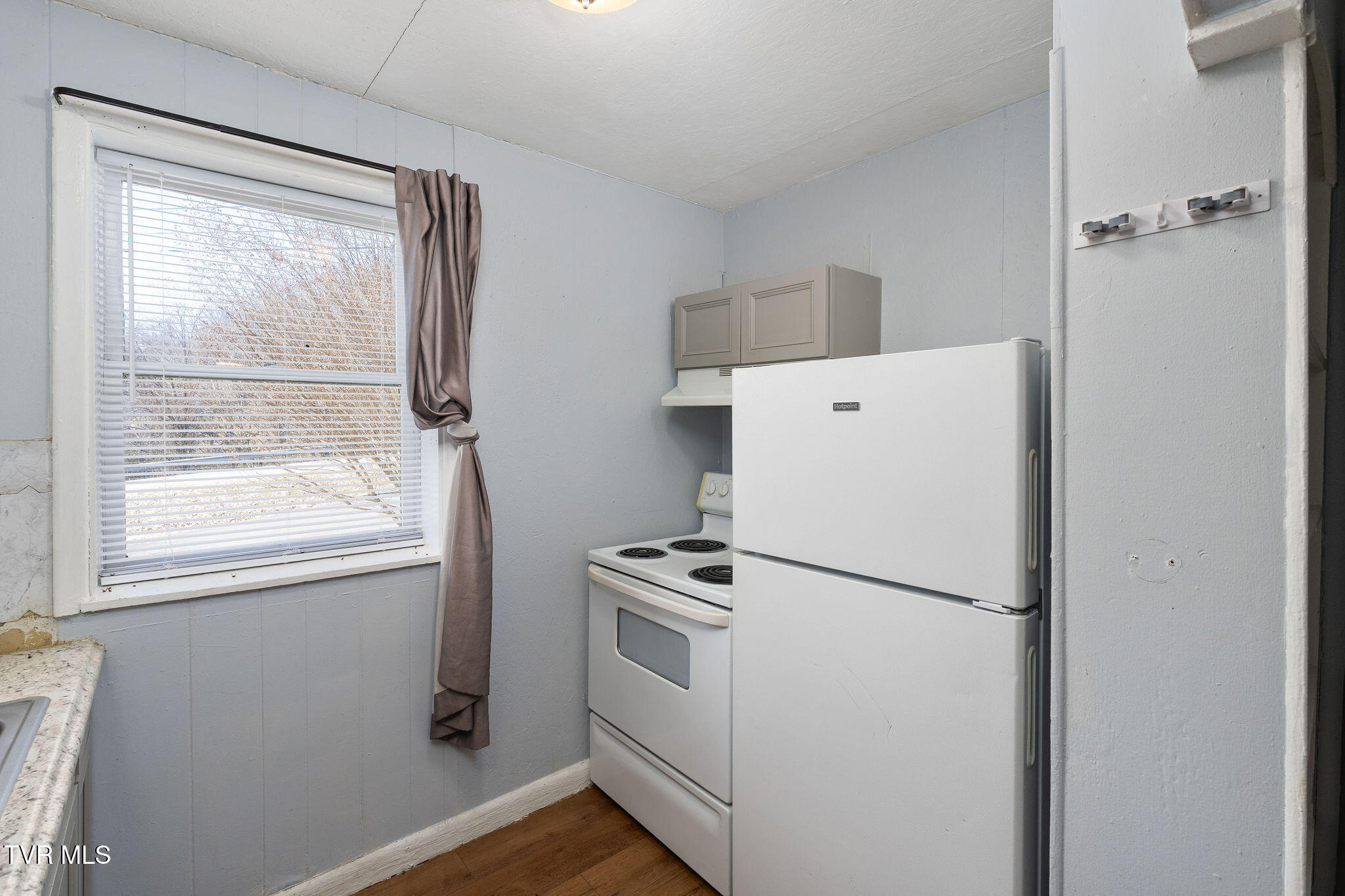 4033 Harbor Chapel Road Property Photo 19