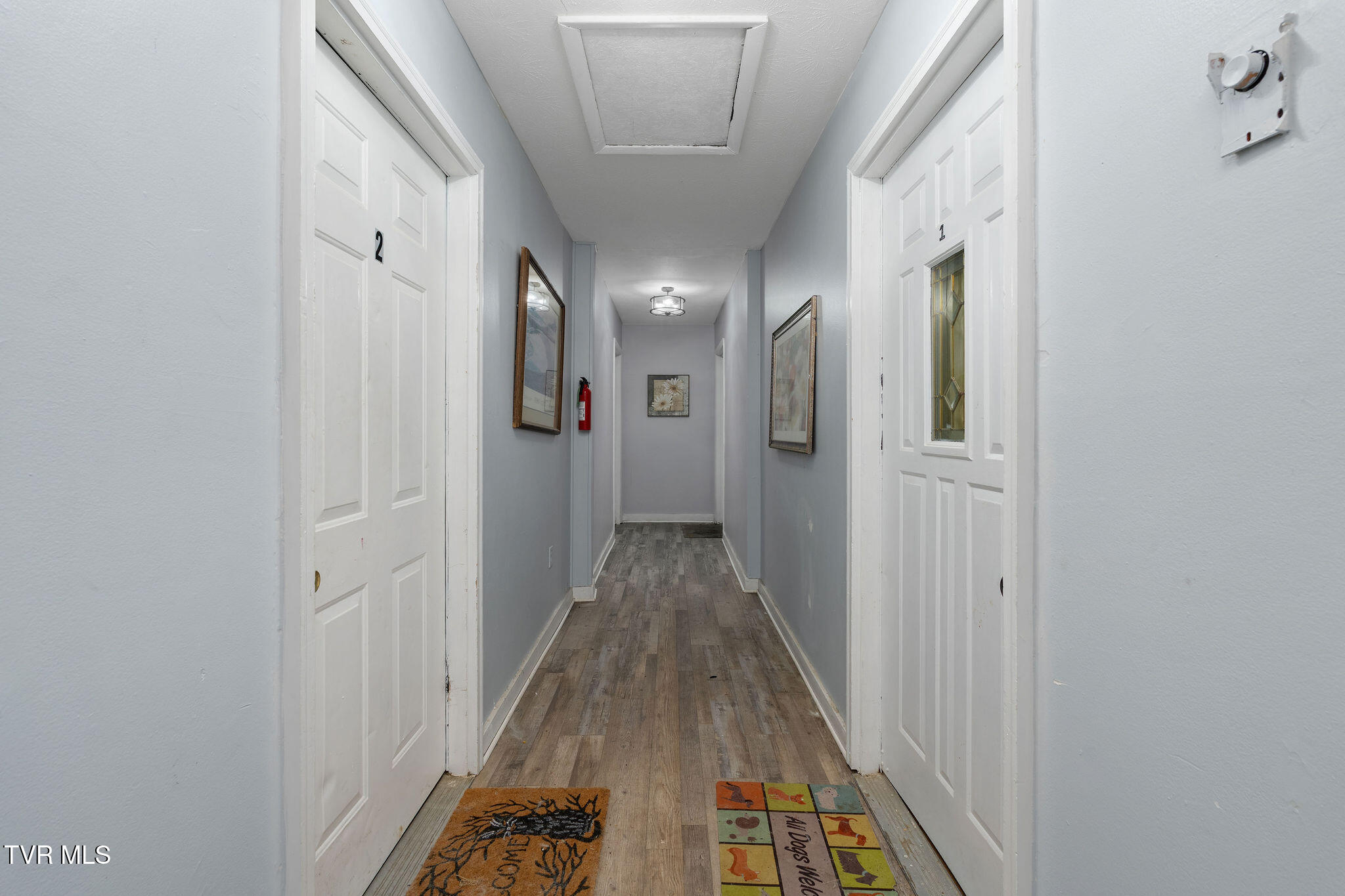 4033 Harbor Chapel Road Property Photo 20
