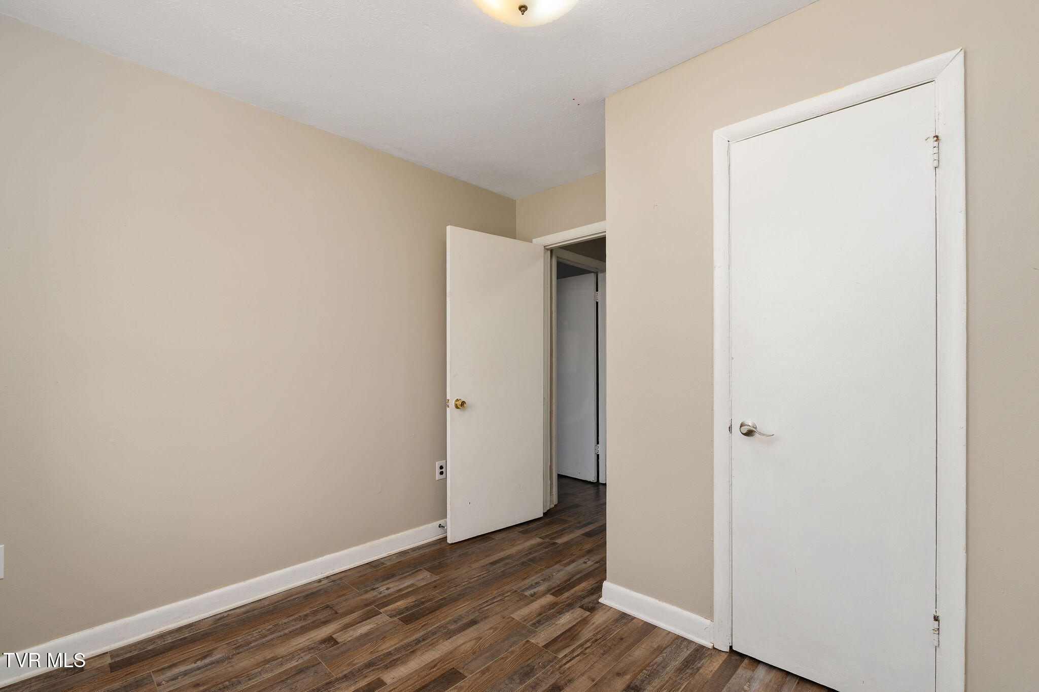 4033 Harbor Chapel Road Property Photo 23