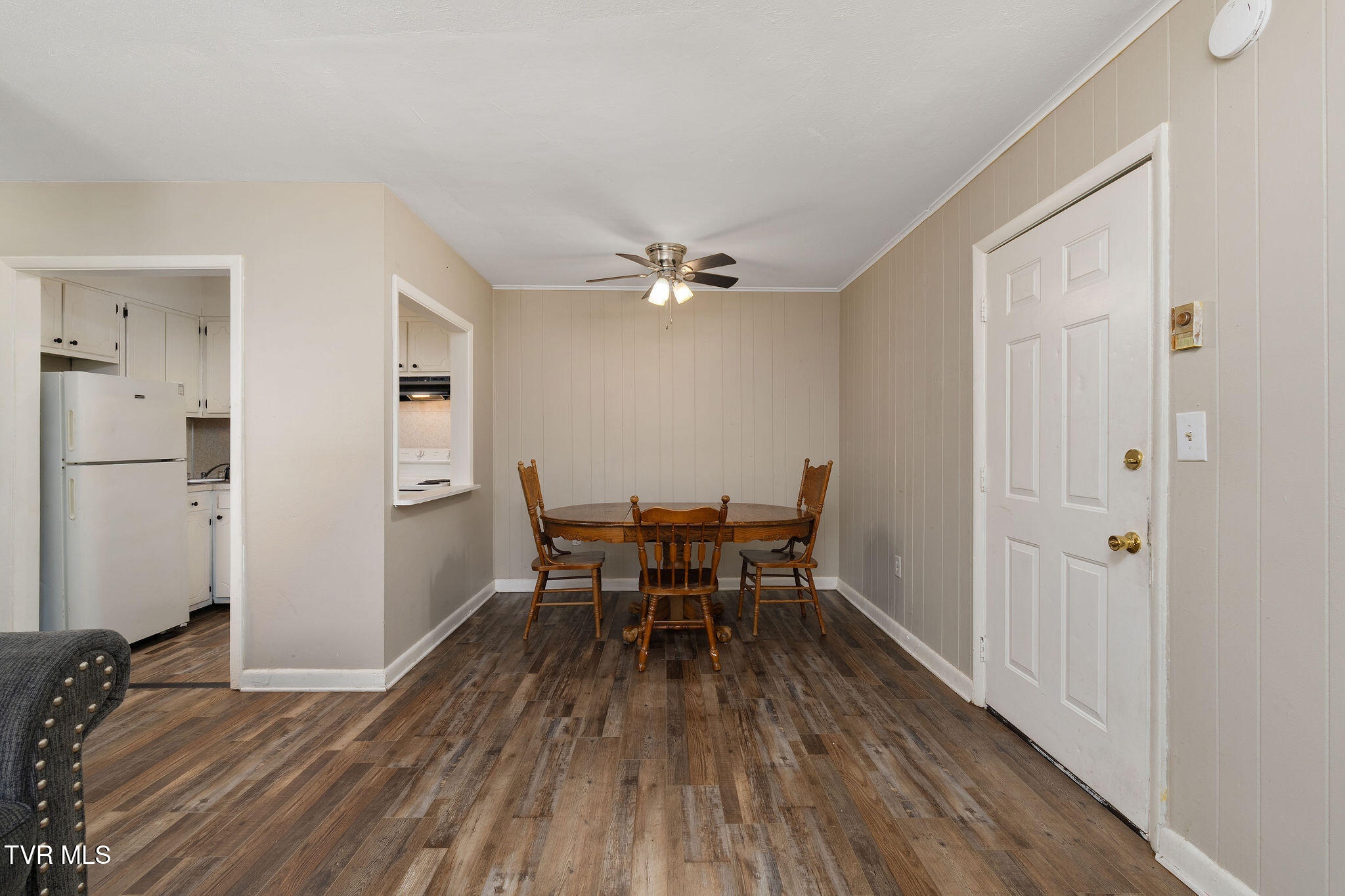 4033 Harbor Chapel Road Property Photo 24