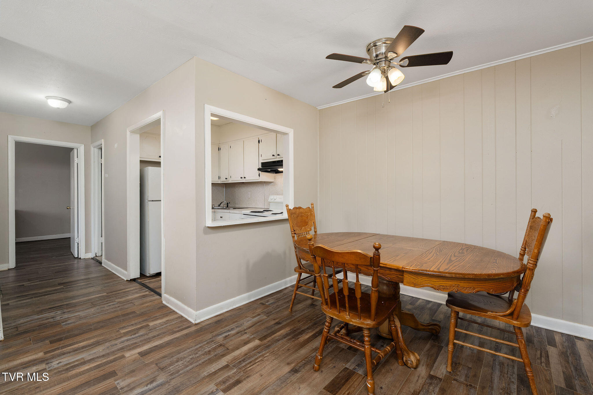 4033 Harbor Chapel Road Property Photo 25