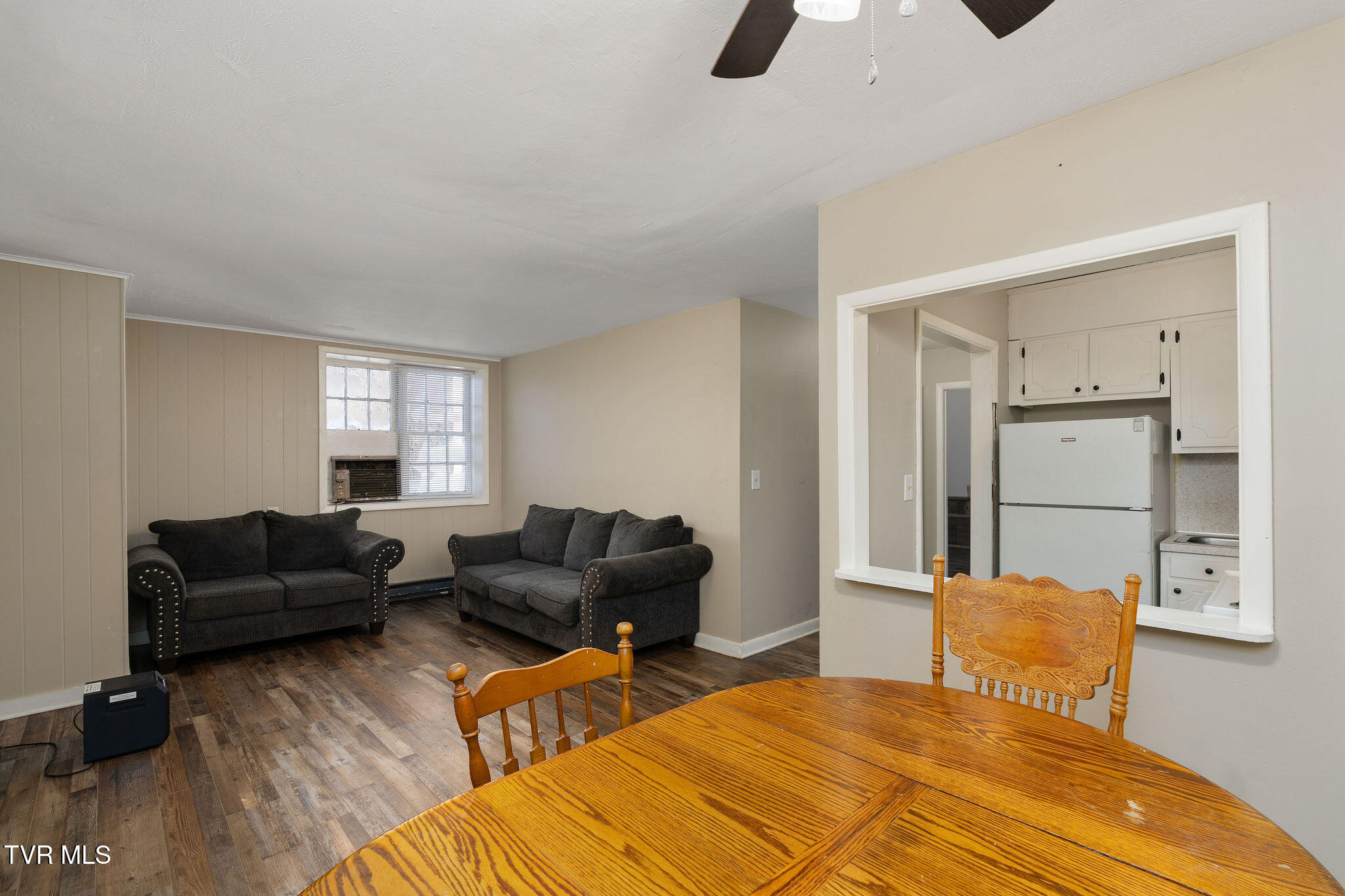 4033 Harbor Chapel Road Property Photo 28