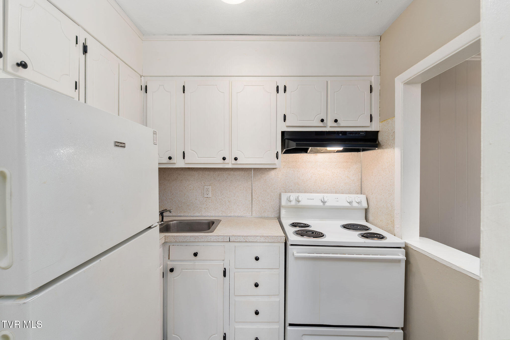 4033 Harbor Chapel Road Property Photo 29