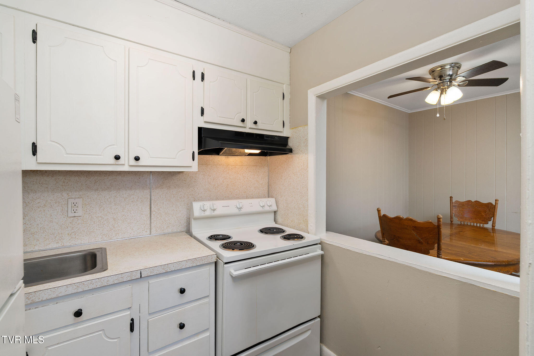 4033 Harbor Chapel Road Property Photo 30