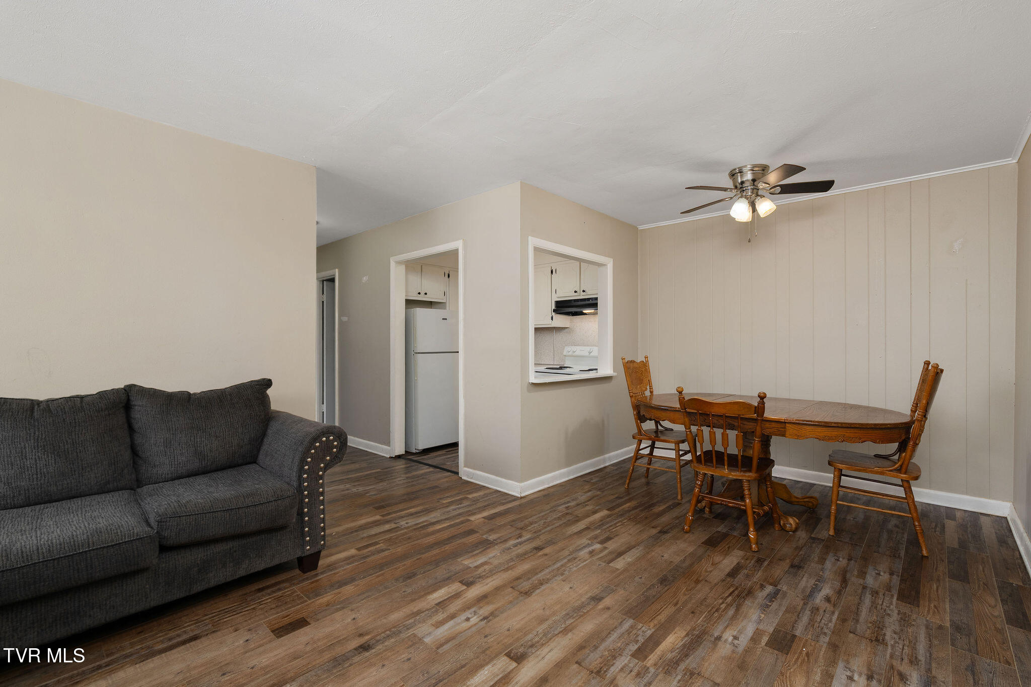 4033 Harbor Chapel Road Property Photo 31