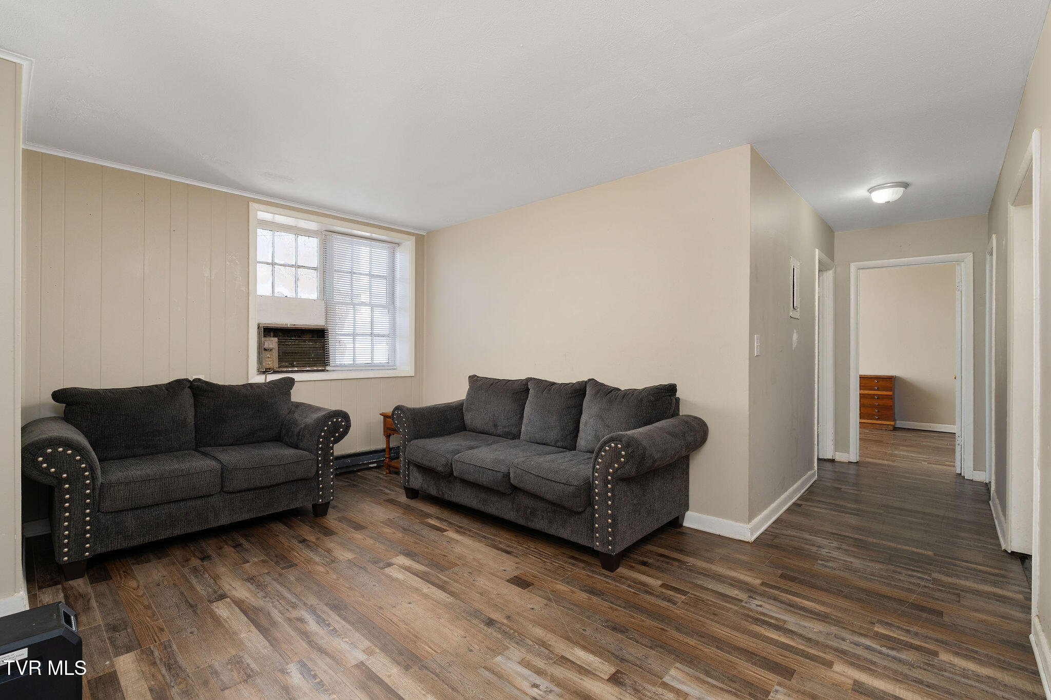 4033 Harbor Chapel Road Property Photo 32