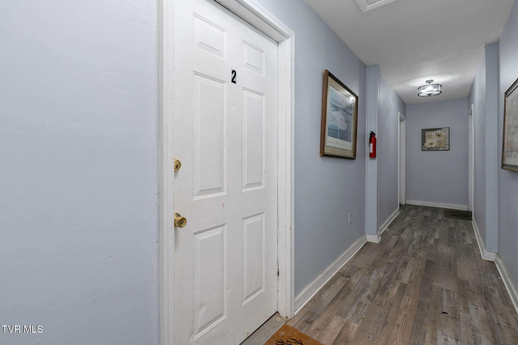 4033 Harbor Chapel Road Property Photo 33