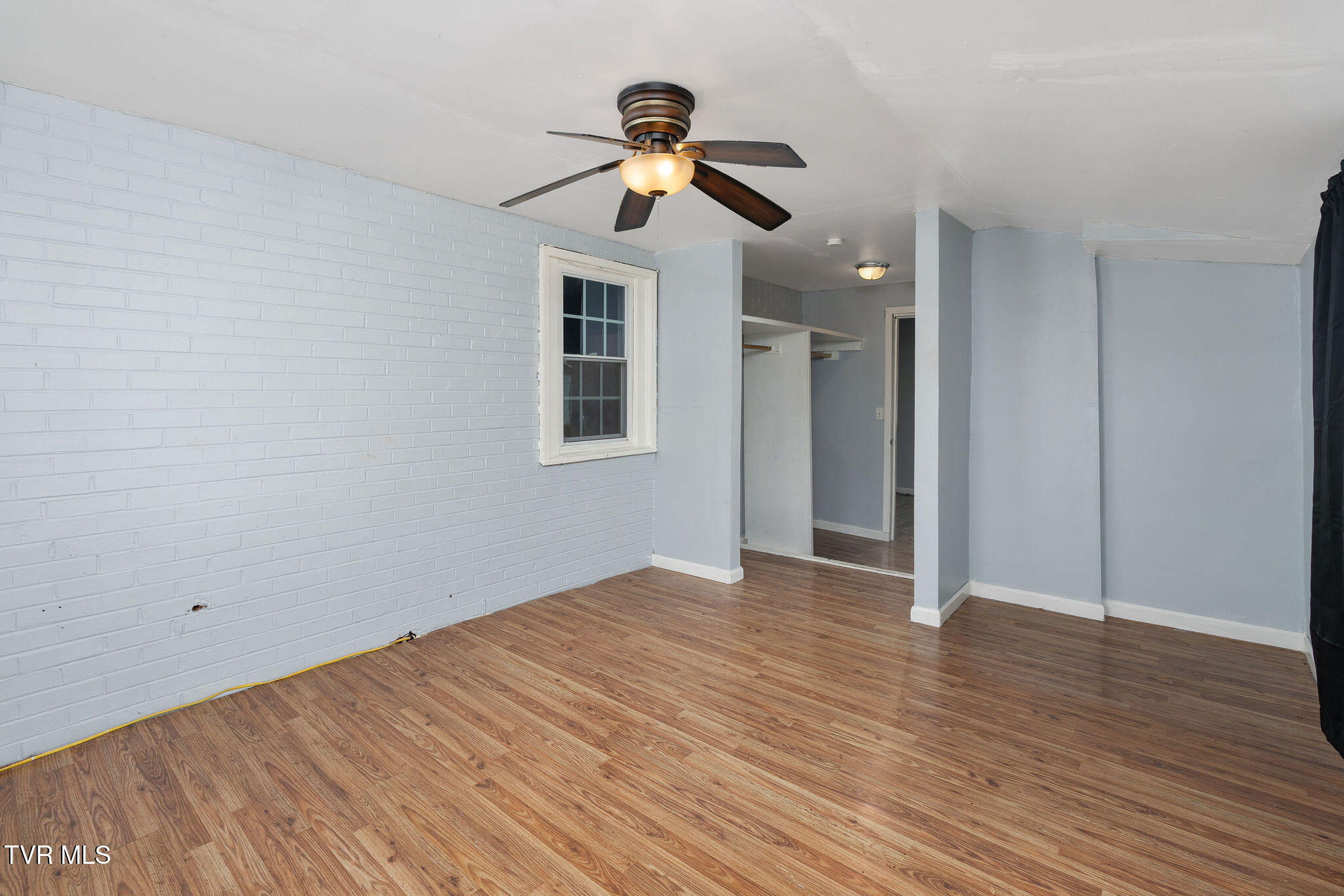 4033 Harbor Chapel Road Property Photo 34