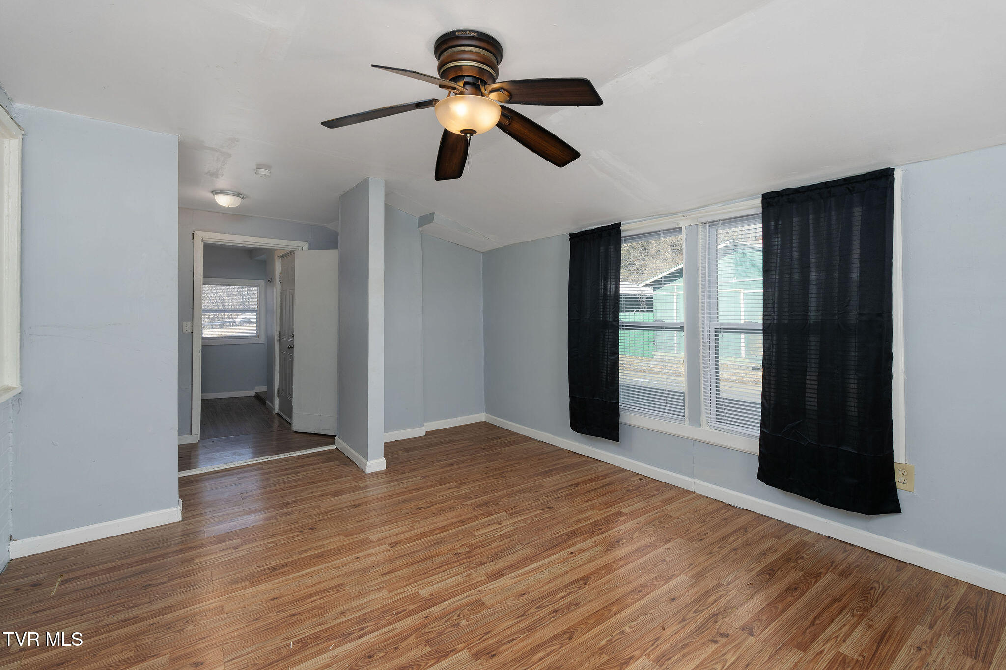 4033 Harbor Chapel Road Property Photo 35