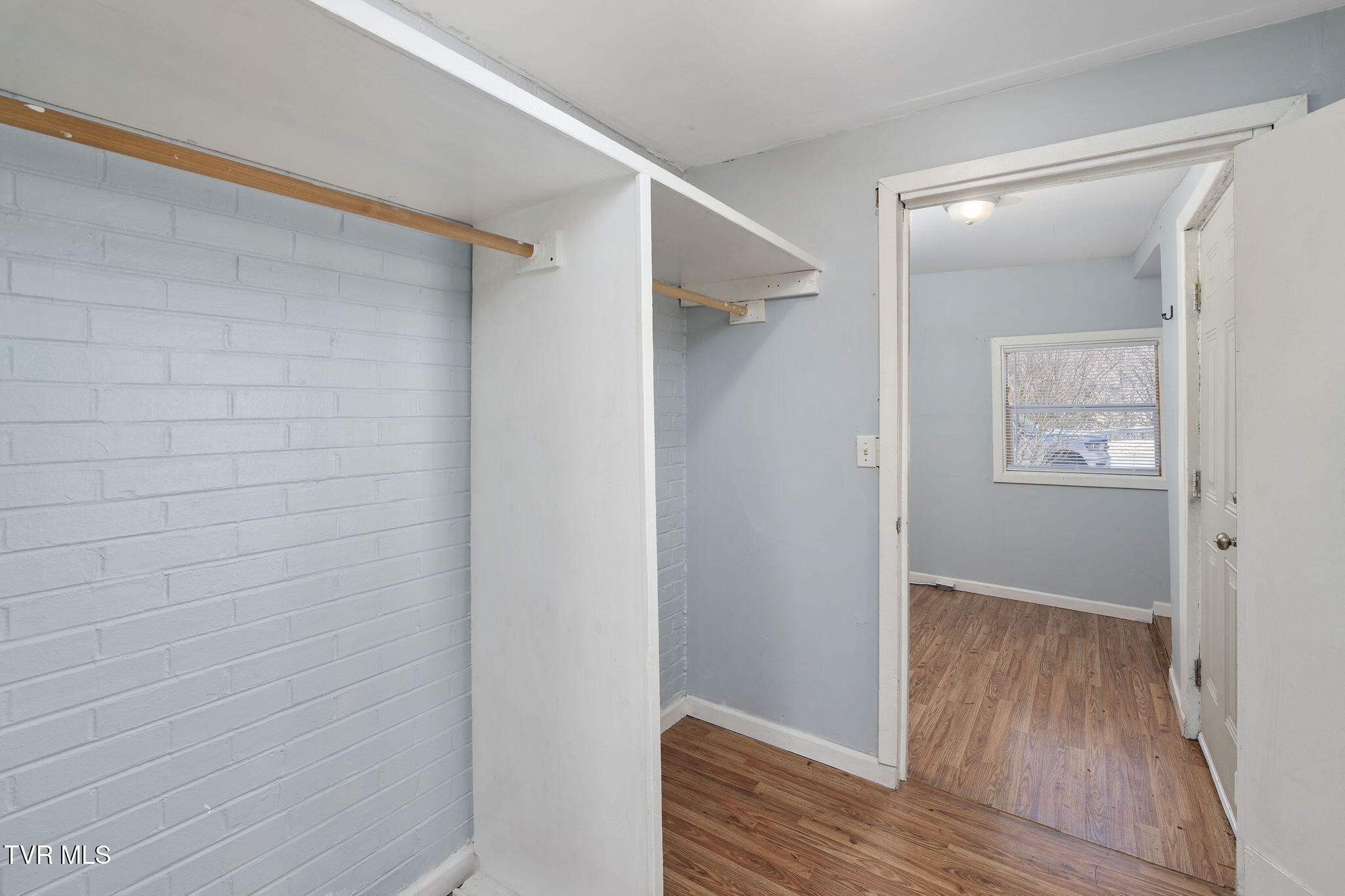 4033 Harbor Chapel Road Property Photo 36